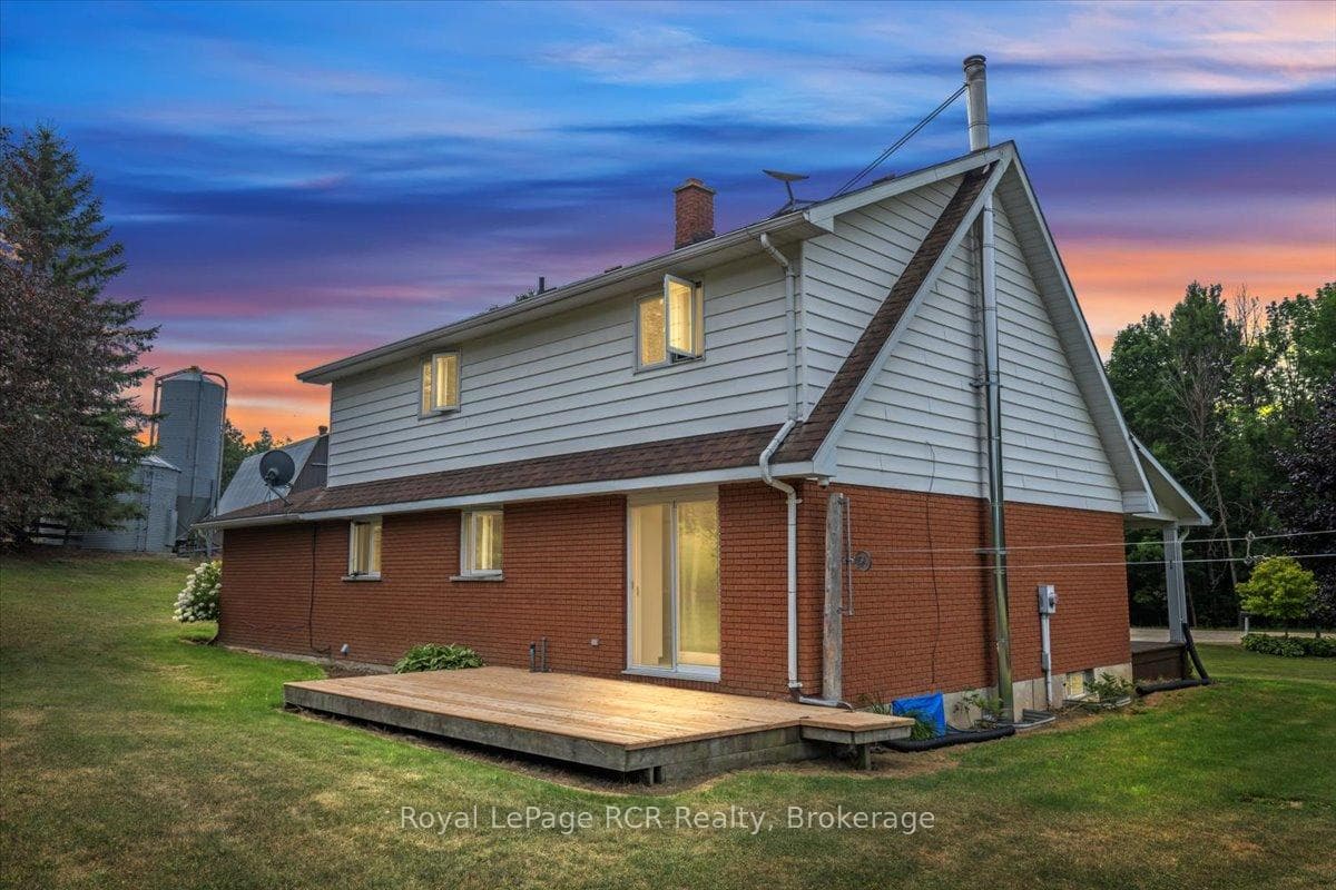 27 Emke Road photo 41