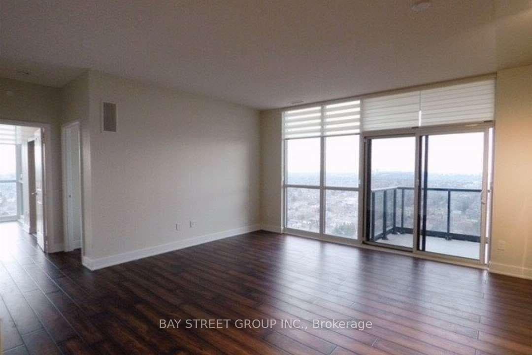 88 Sheppard Avenue Unit 3009 photo 4