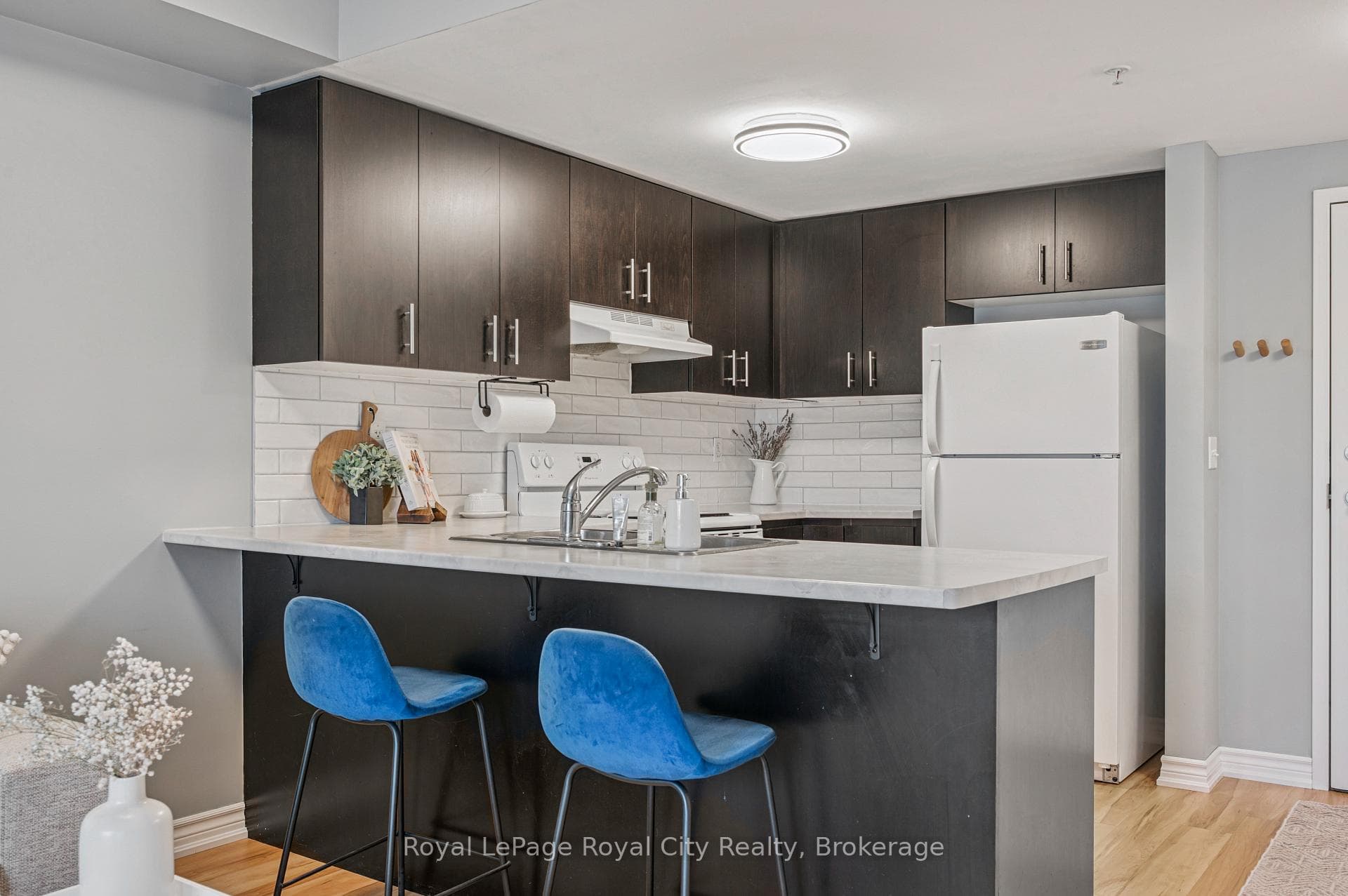 41 Goodwin Drive Unit 309 photo 6