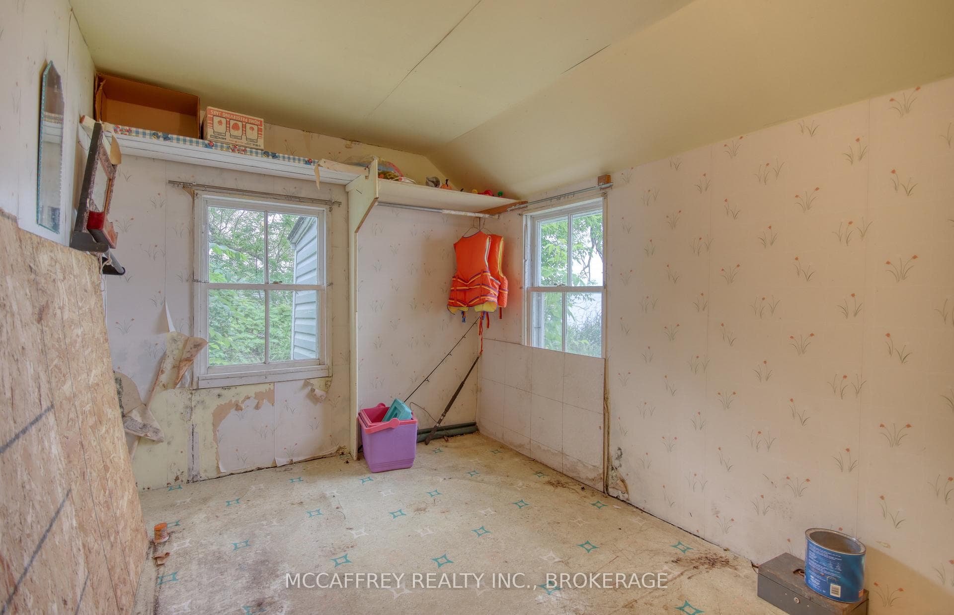 94 WILLOW POINT Lane photo 25
