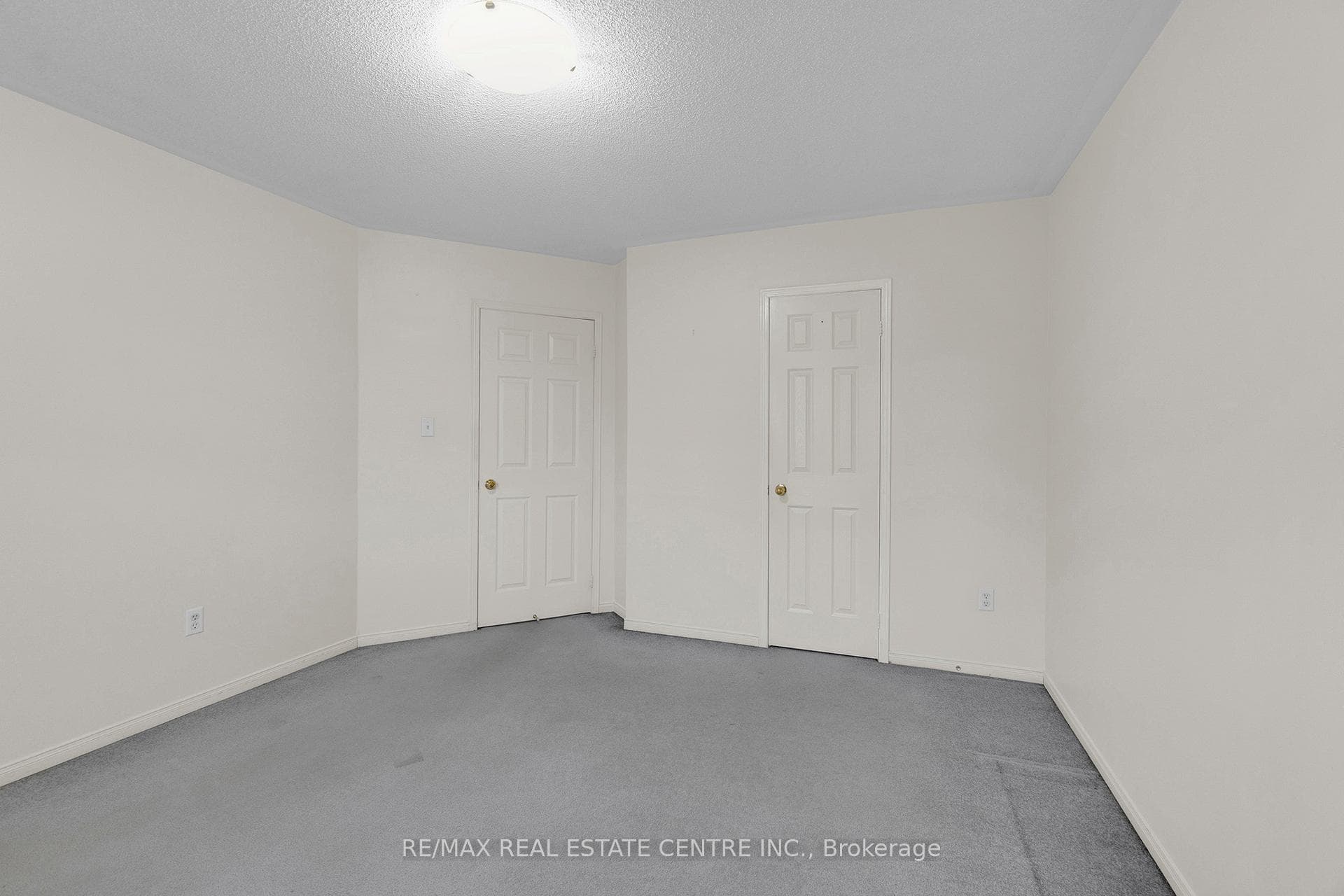 36 Capistro Street photo 35