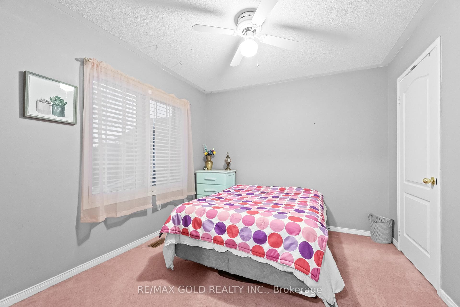 57 Creekwood Drive photo 37