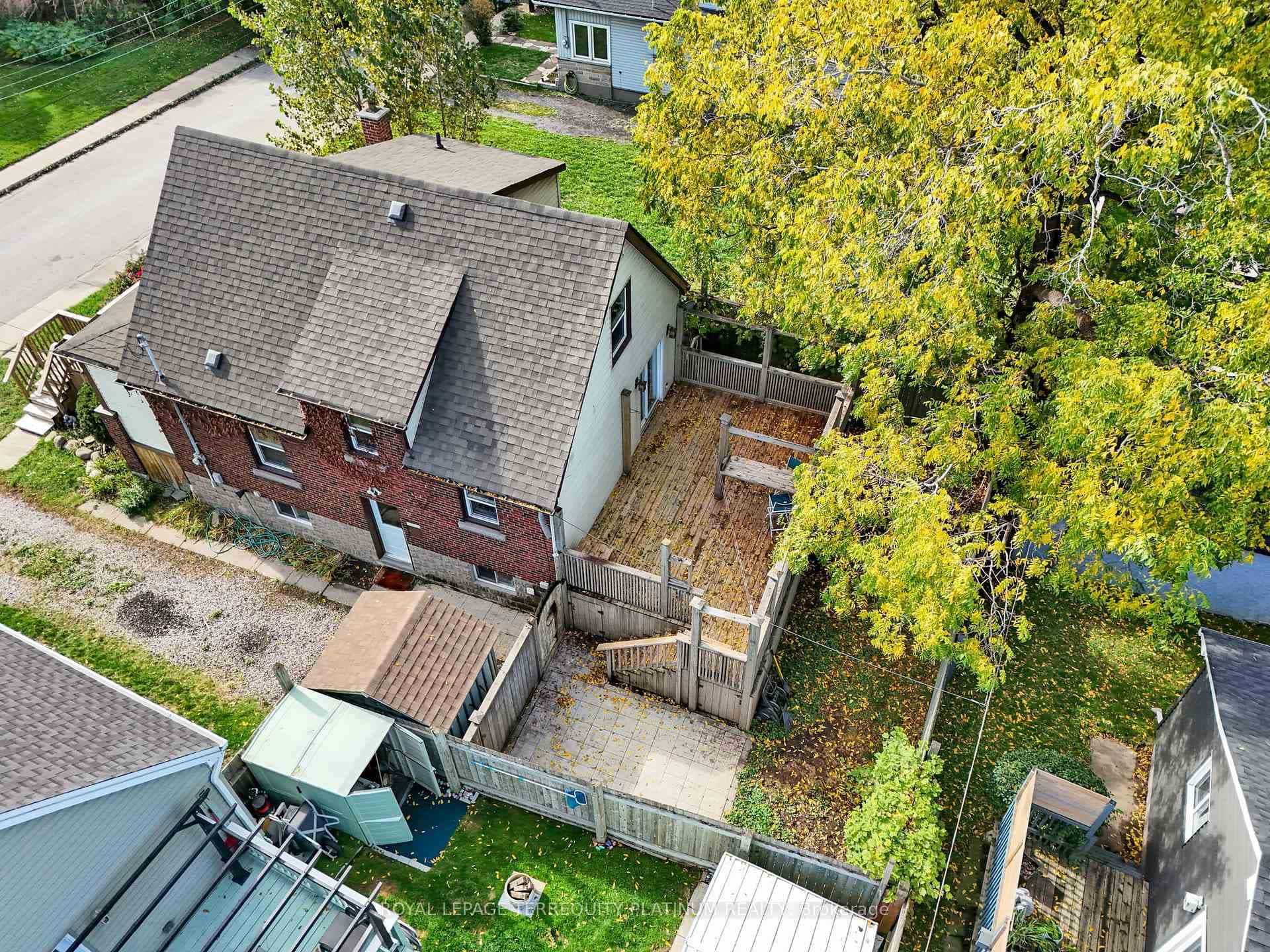 10 Locarno Avenue photo 39