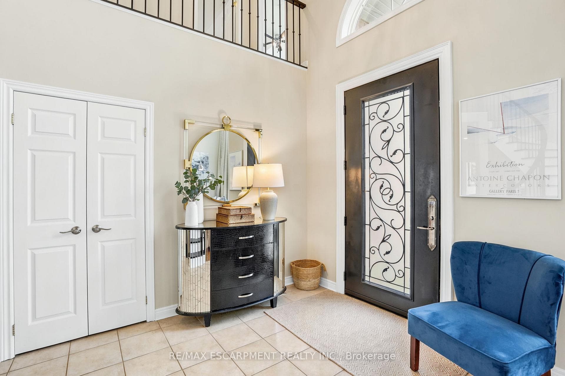 156 VALMONT Street photo 4