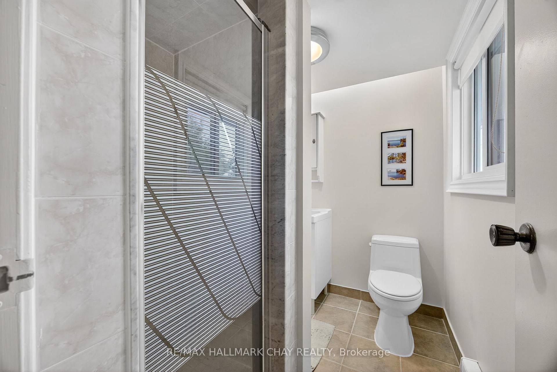 1102 Horseshoe Valley Road Unit 312 photo 27