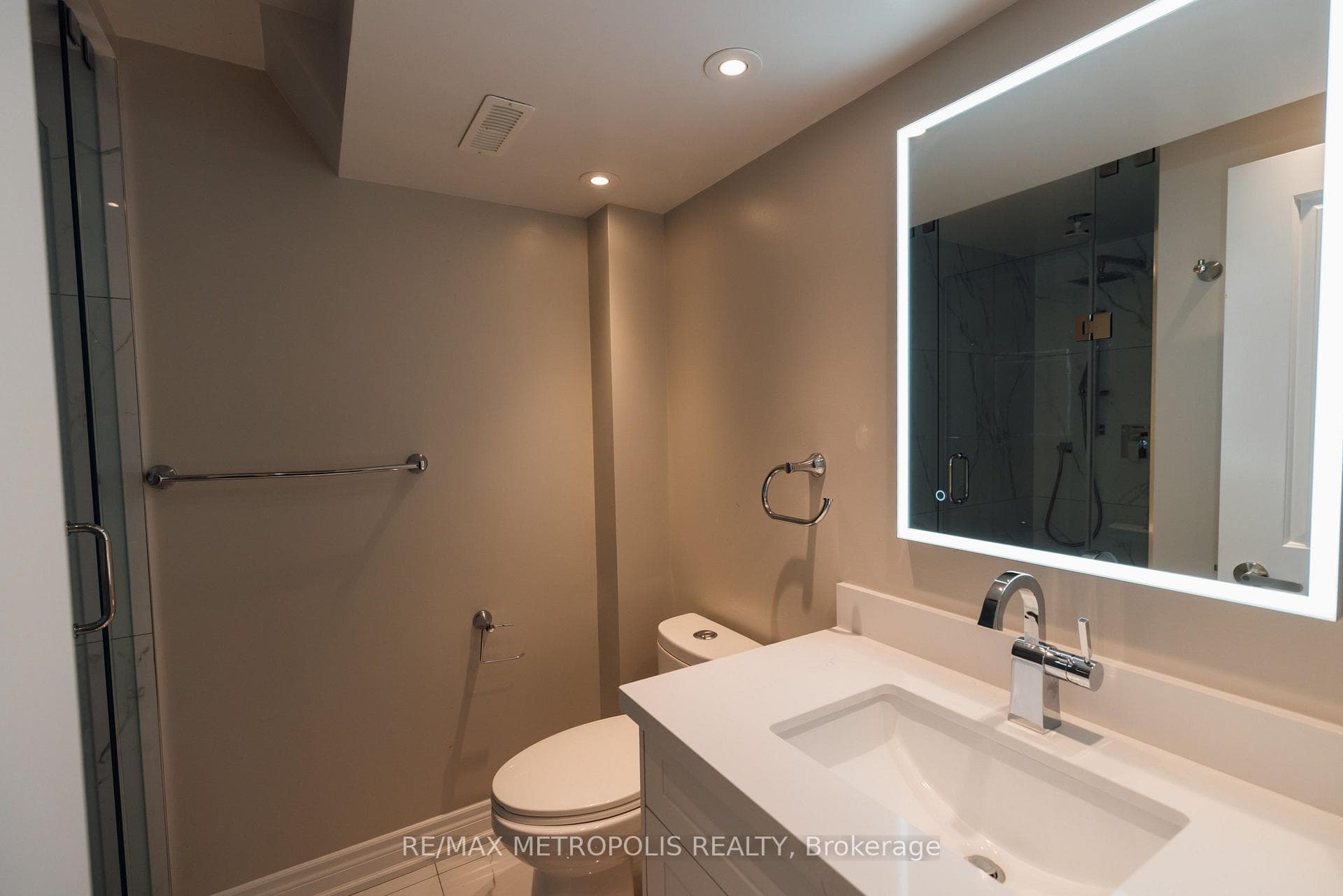 53 Alanbull Square photo 33