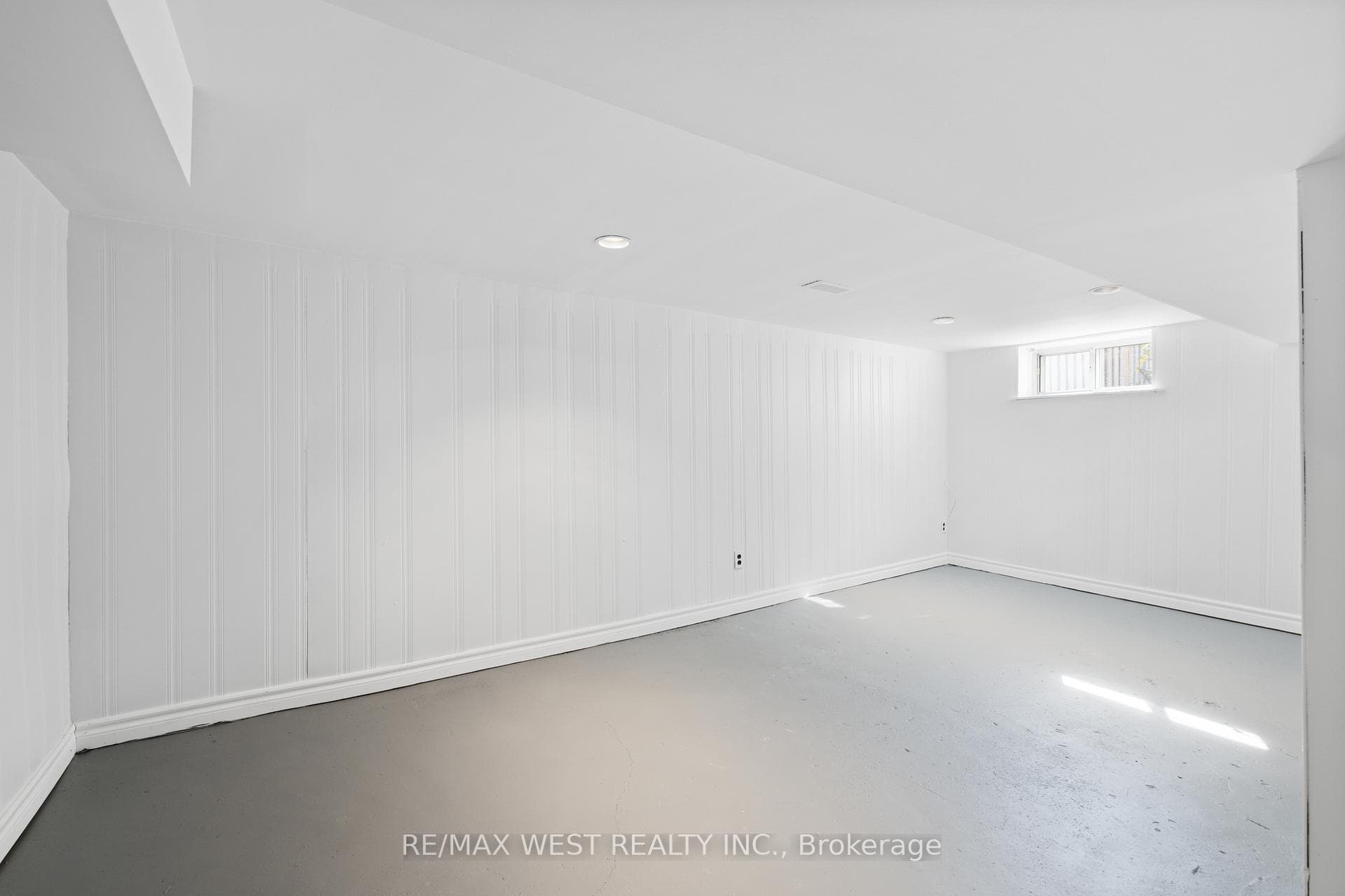 100 Runnymede Road photo 19