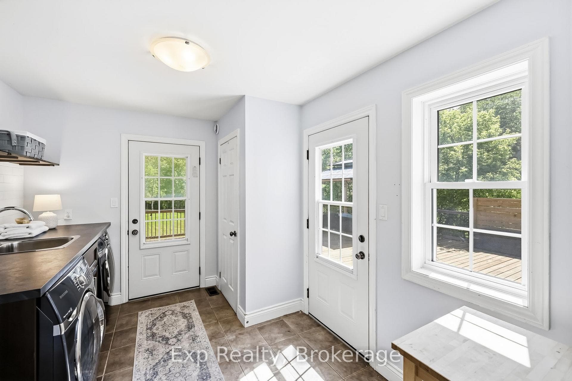 897 Dingman Road photo 18