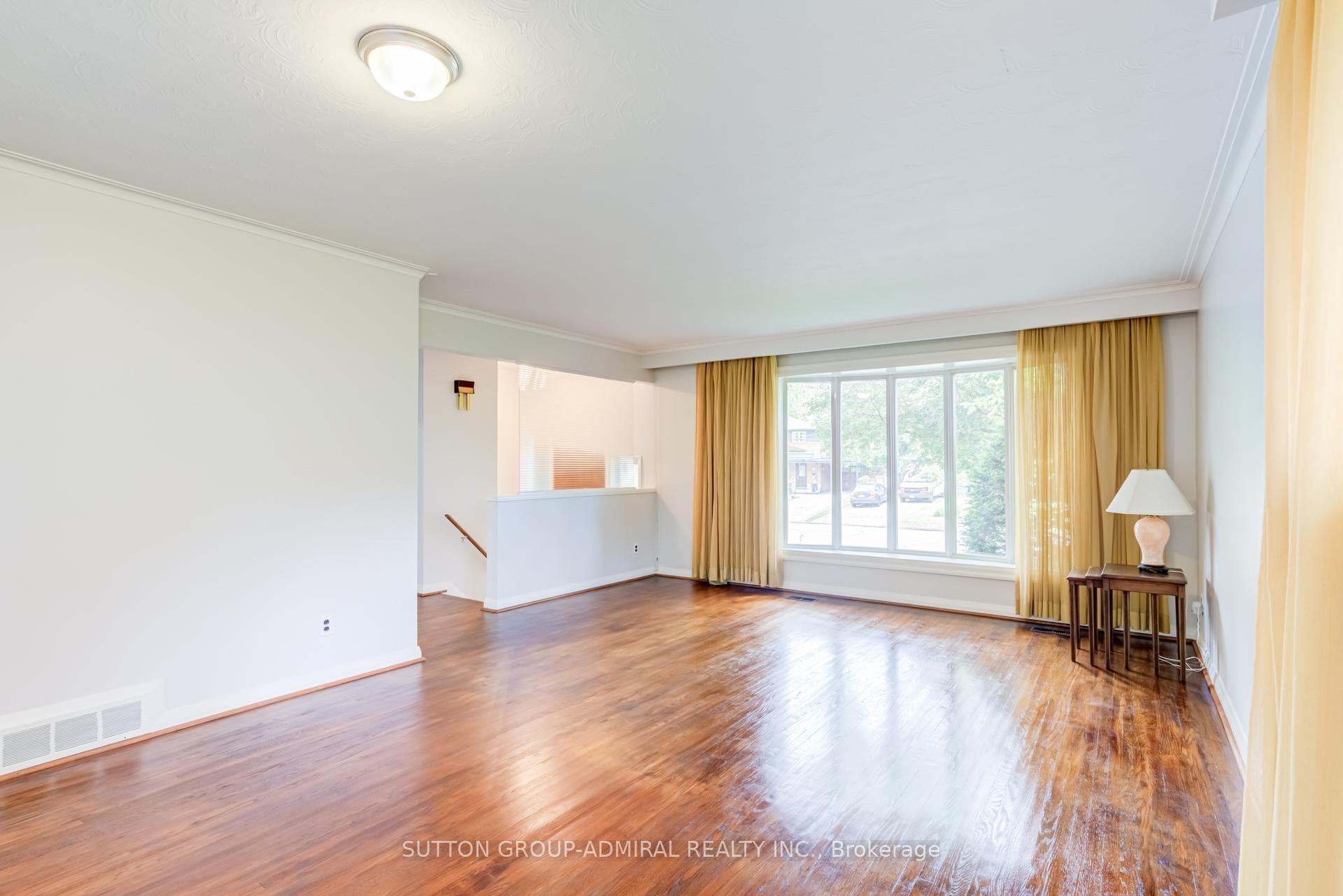 72 Cornerbrook Drive photo 7