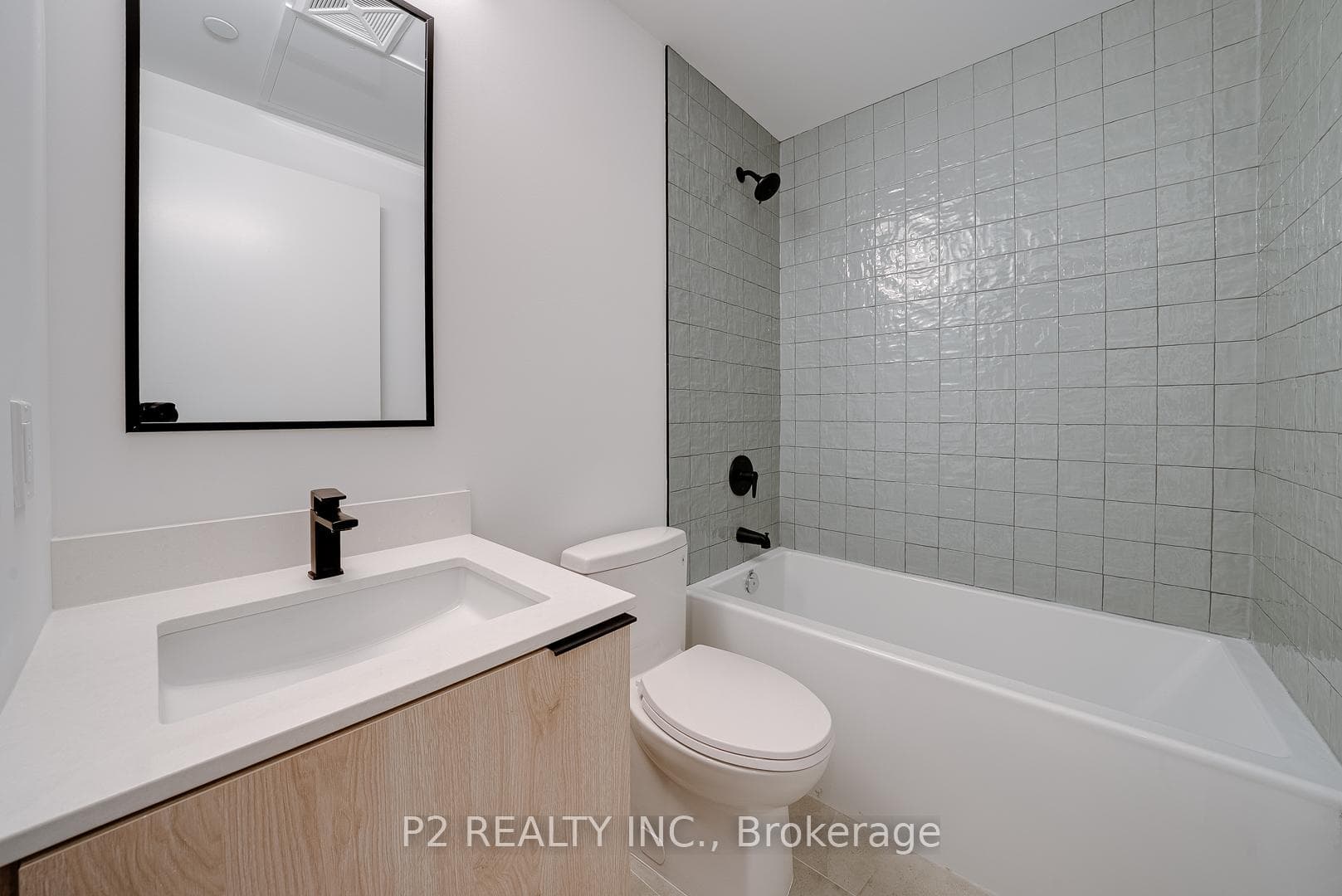 1635 Military Trail Unit 319 photo 3