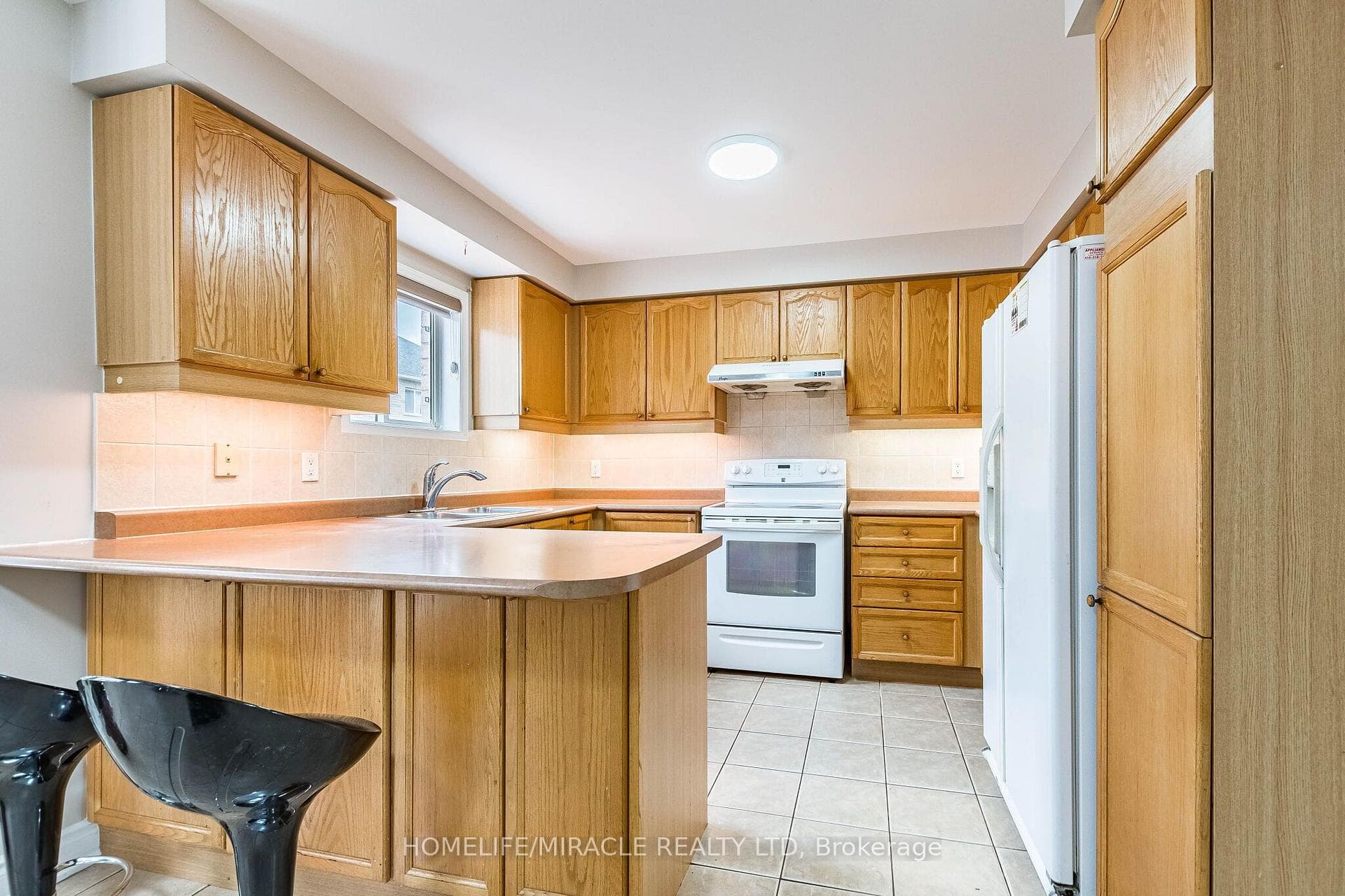 363 Van Kirk Drive photo 18