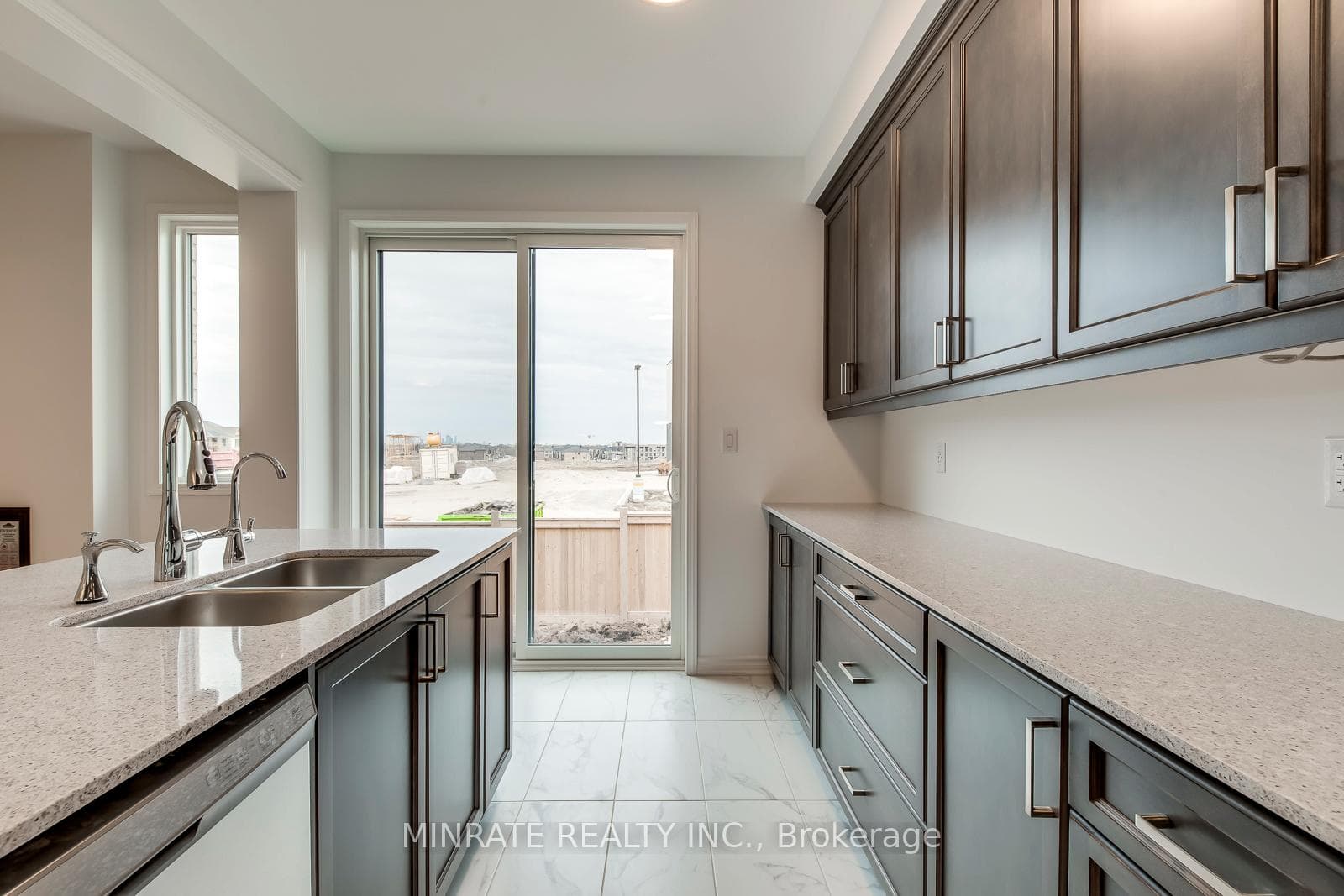 3121 John McKay Boulevard photo 7