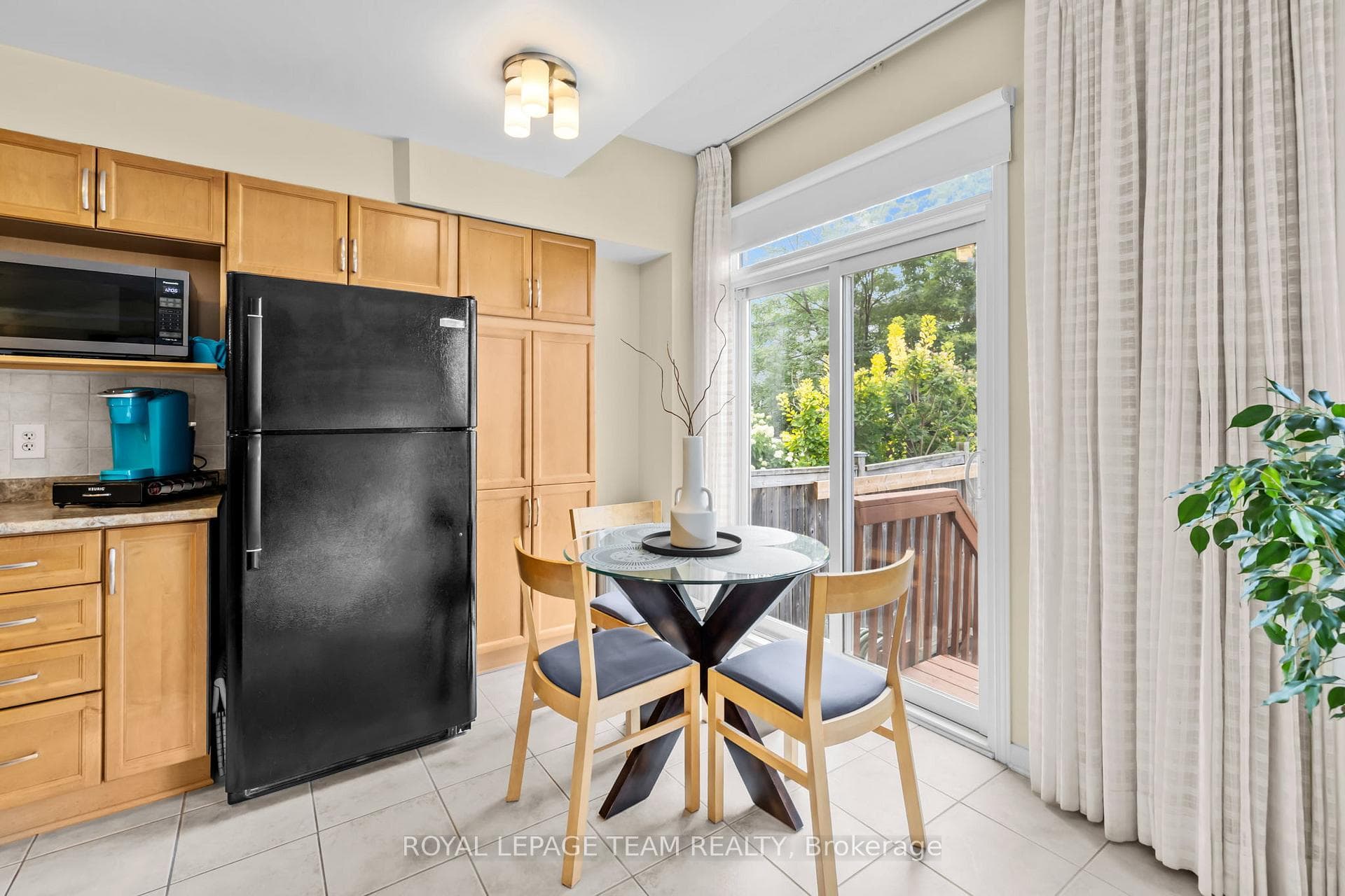105 Romina Street photo 10