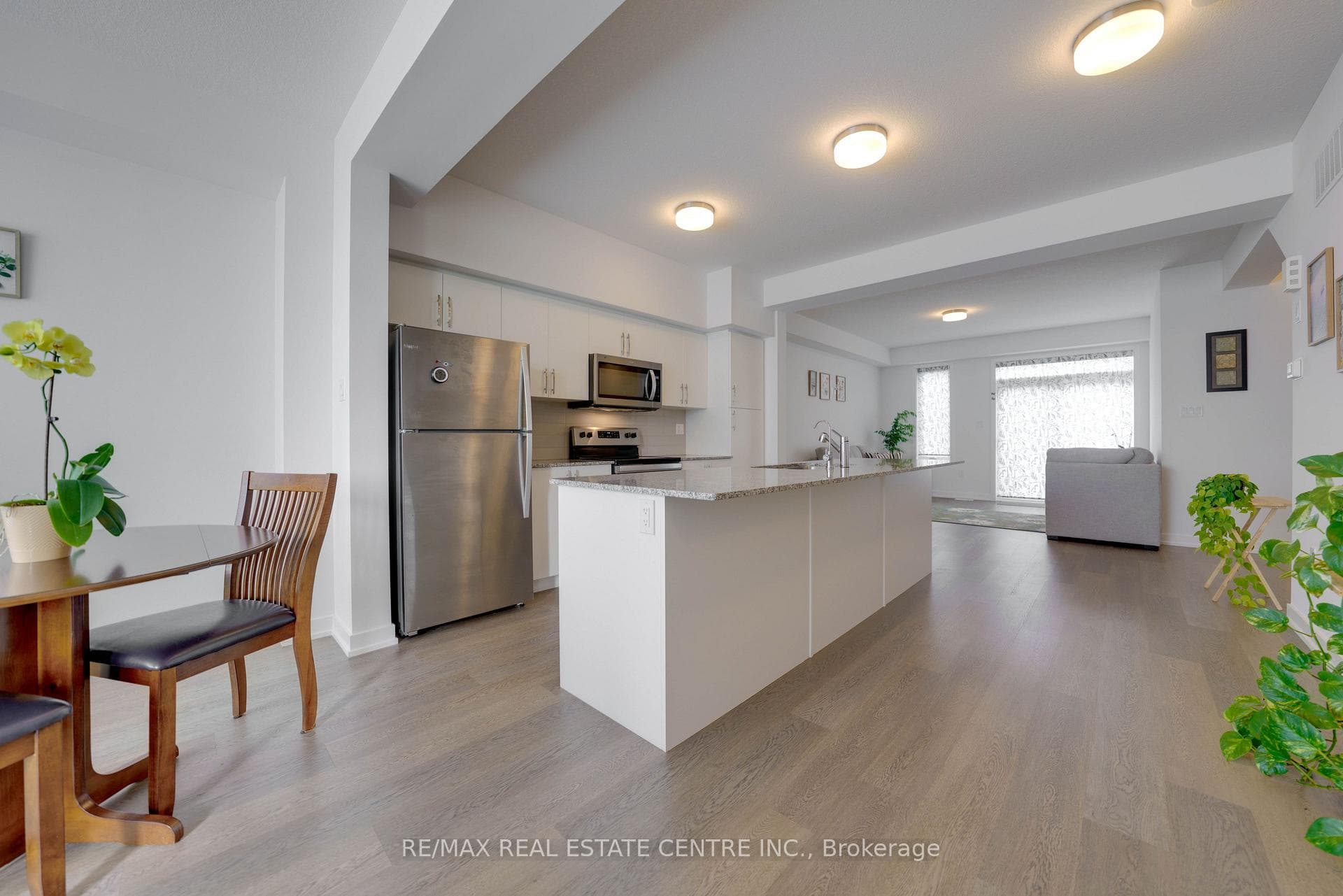 350 River Road Unit 23 photo 12