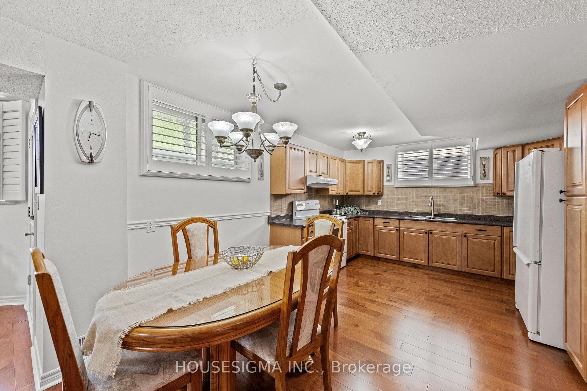 56 Holsted Road photo 25
