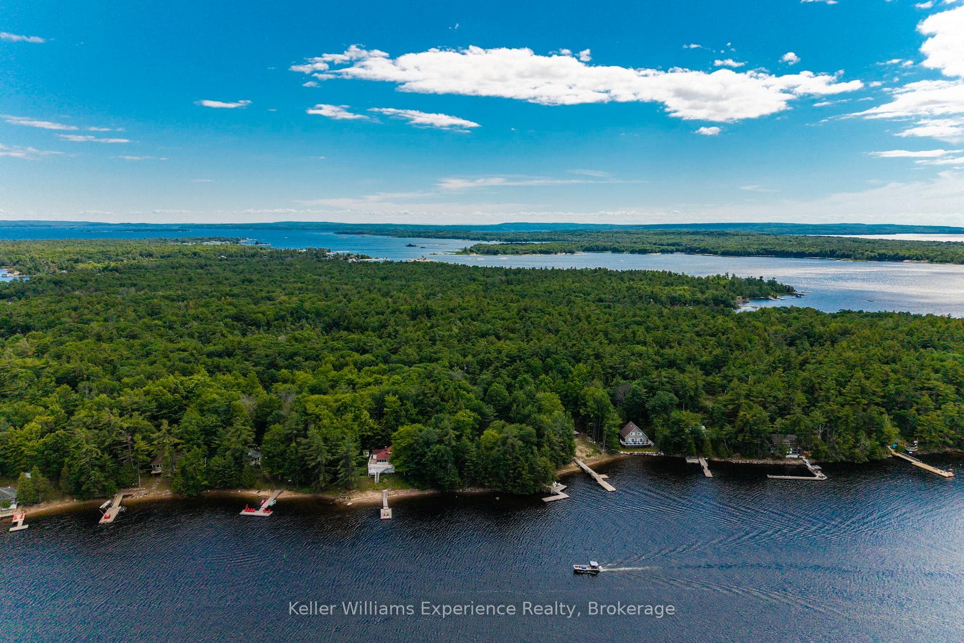 588 Island 1040 N/A photo 25