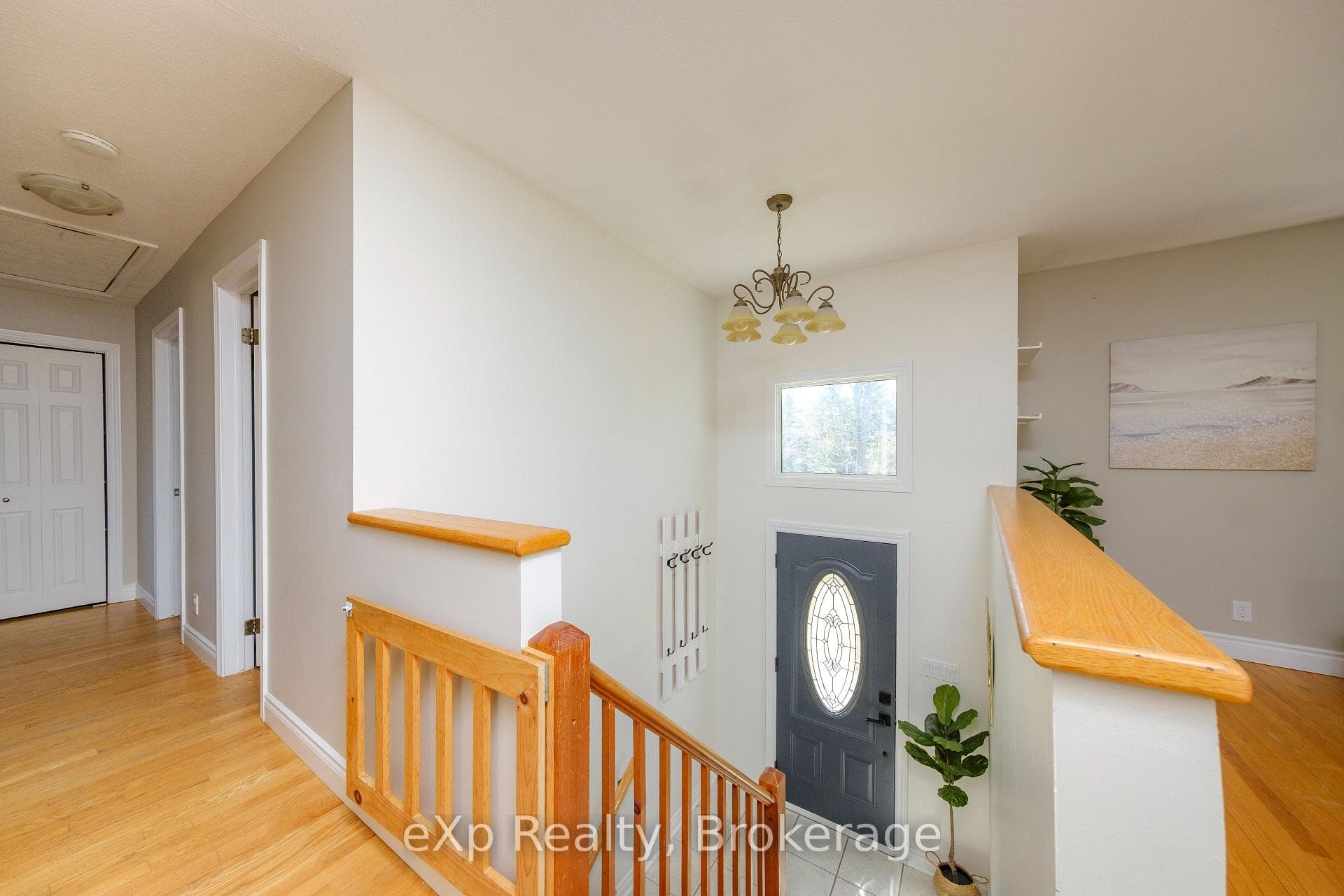 198 Miramichi Bay Road photo 5