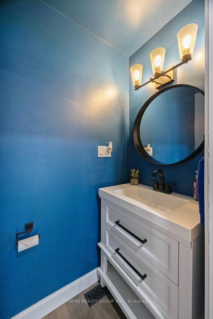 1725 Ernest Avenue Unit 32 photo 24