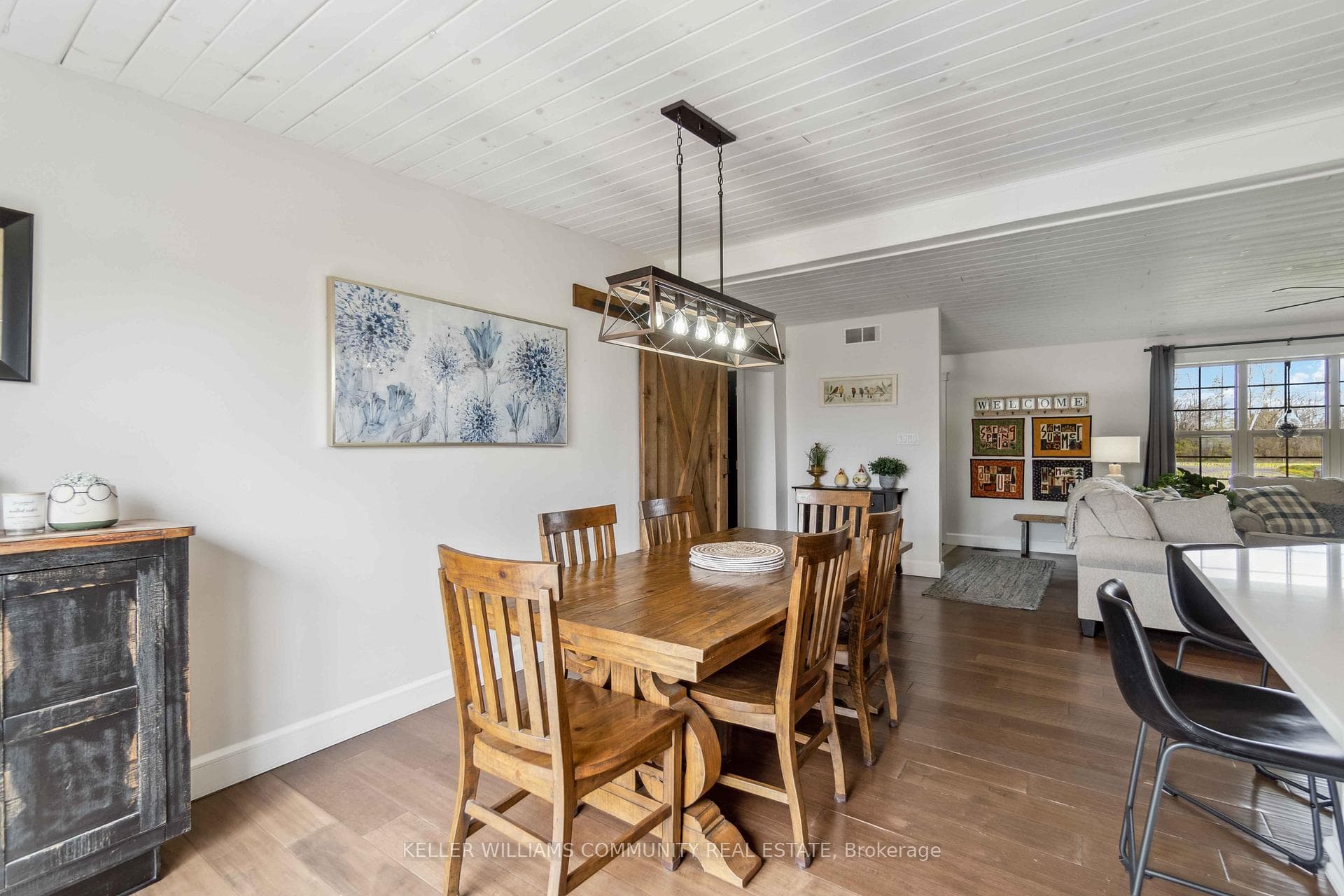 3023 Drummond Concession N/A photo 10