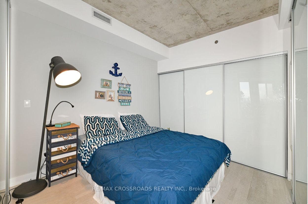 20 Minowan Miikan Lane Unit 1013 photo 5