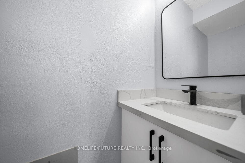 4101 Sheppard Avenue Unit 404 photo 14