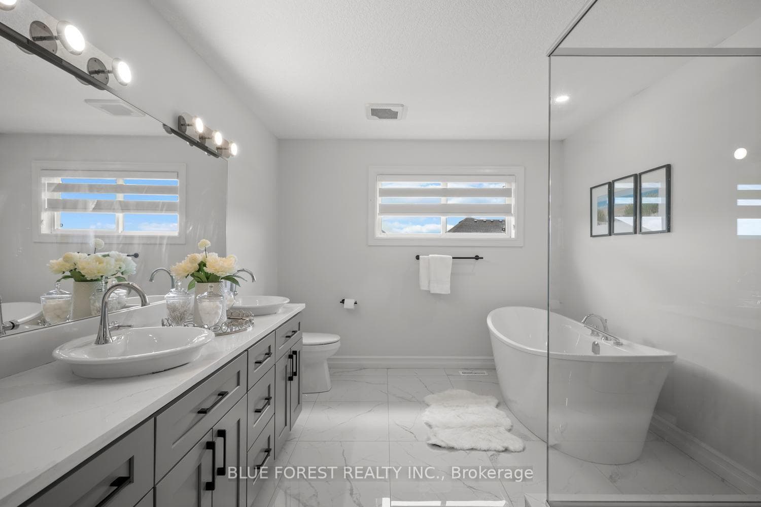 6311 Old Garrison Boulevard photo 28