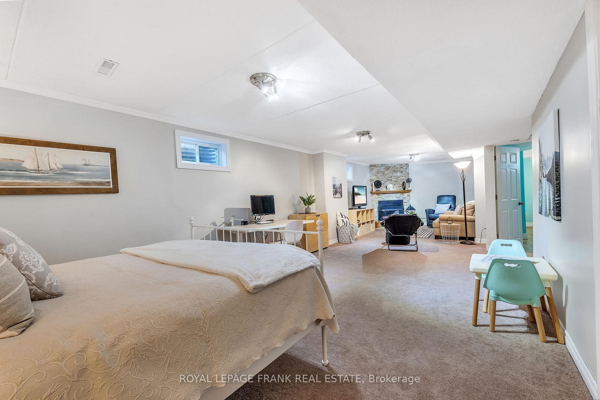 3 Nicholls Court photo 27