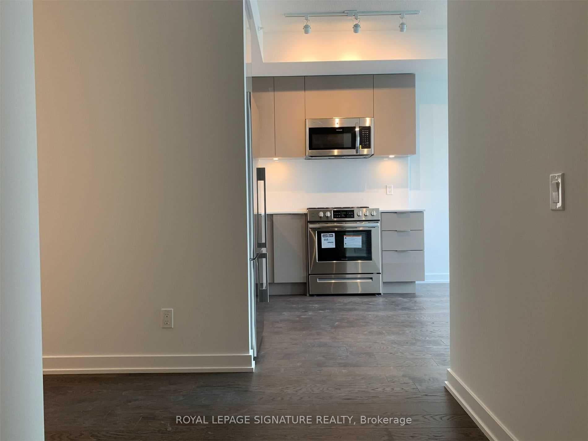 25 Richmond Street Unit 2612 photo 9
