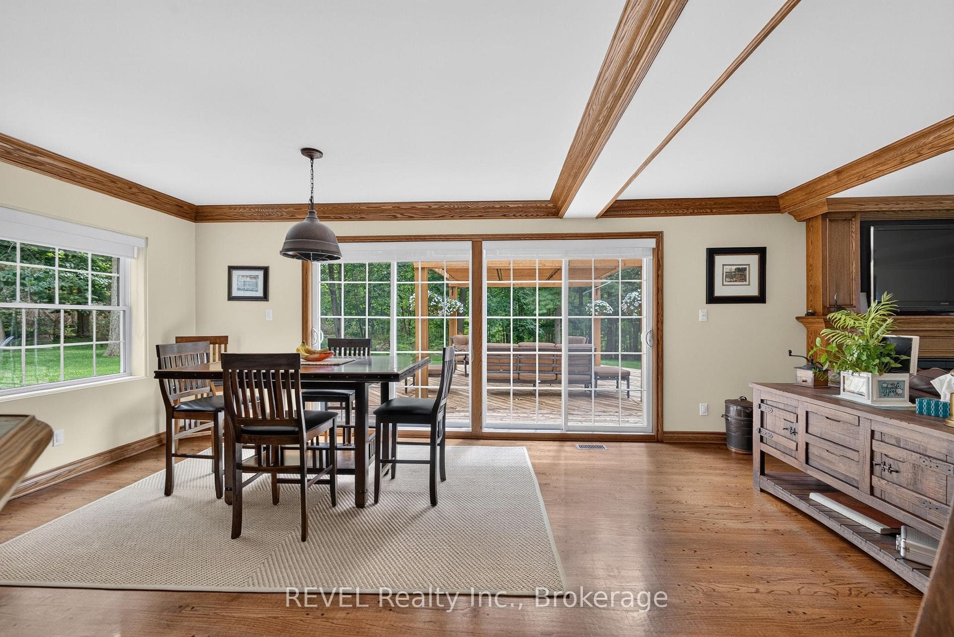 2791 DECEW Road photo 24