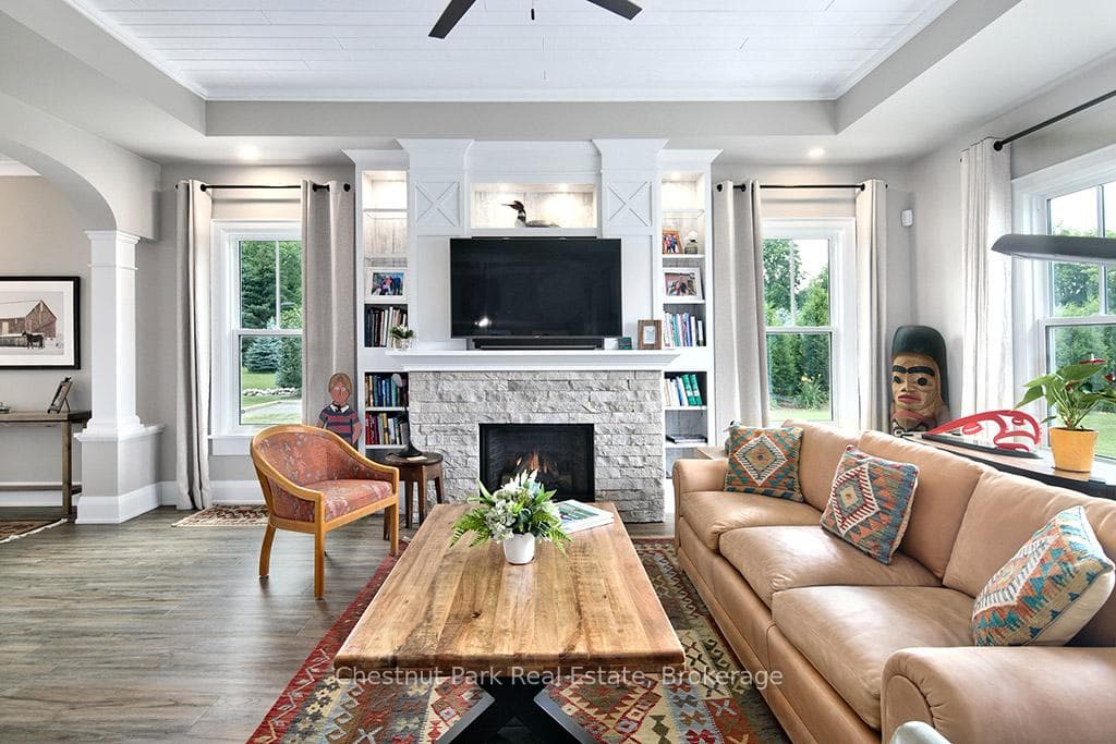 125 Fulton Street photo 7