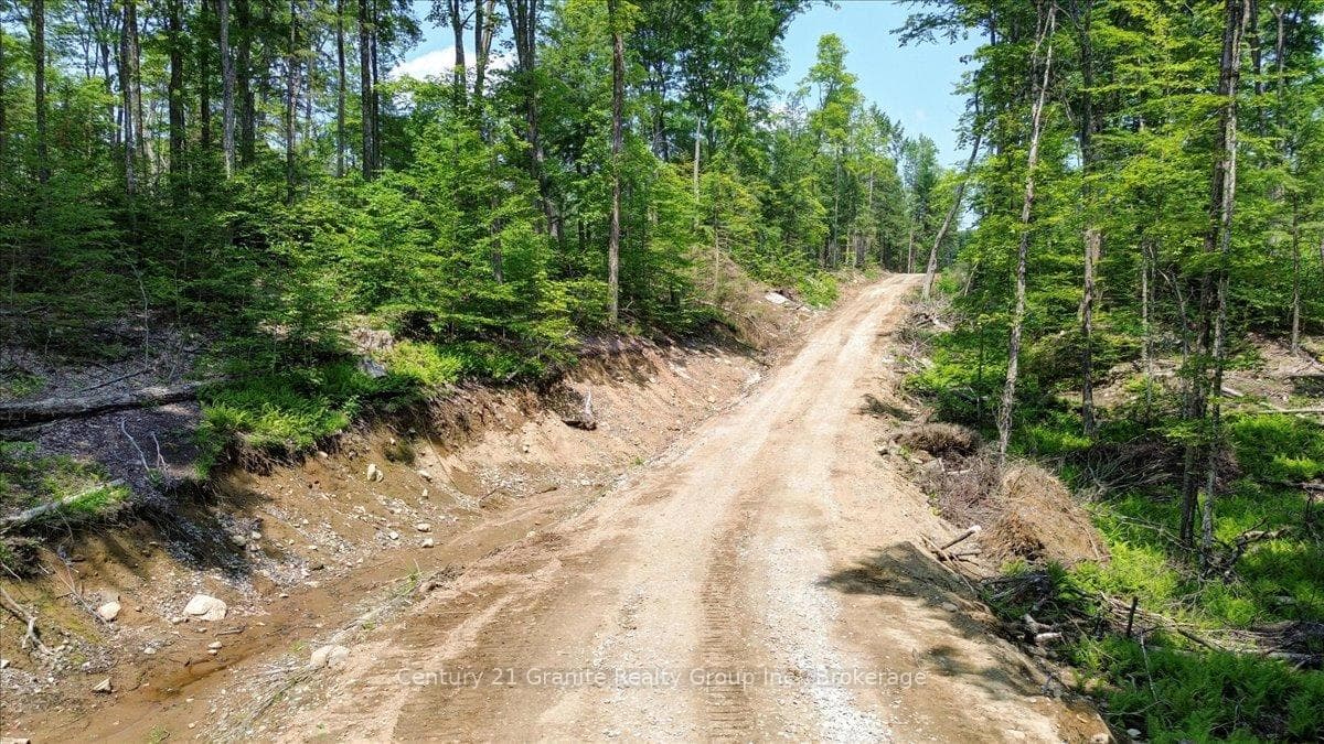0 Airport Road photo 25