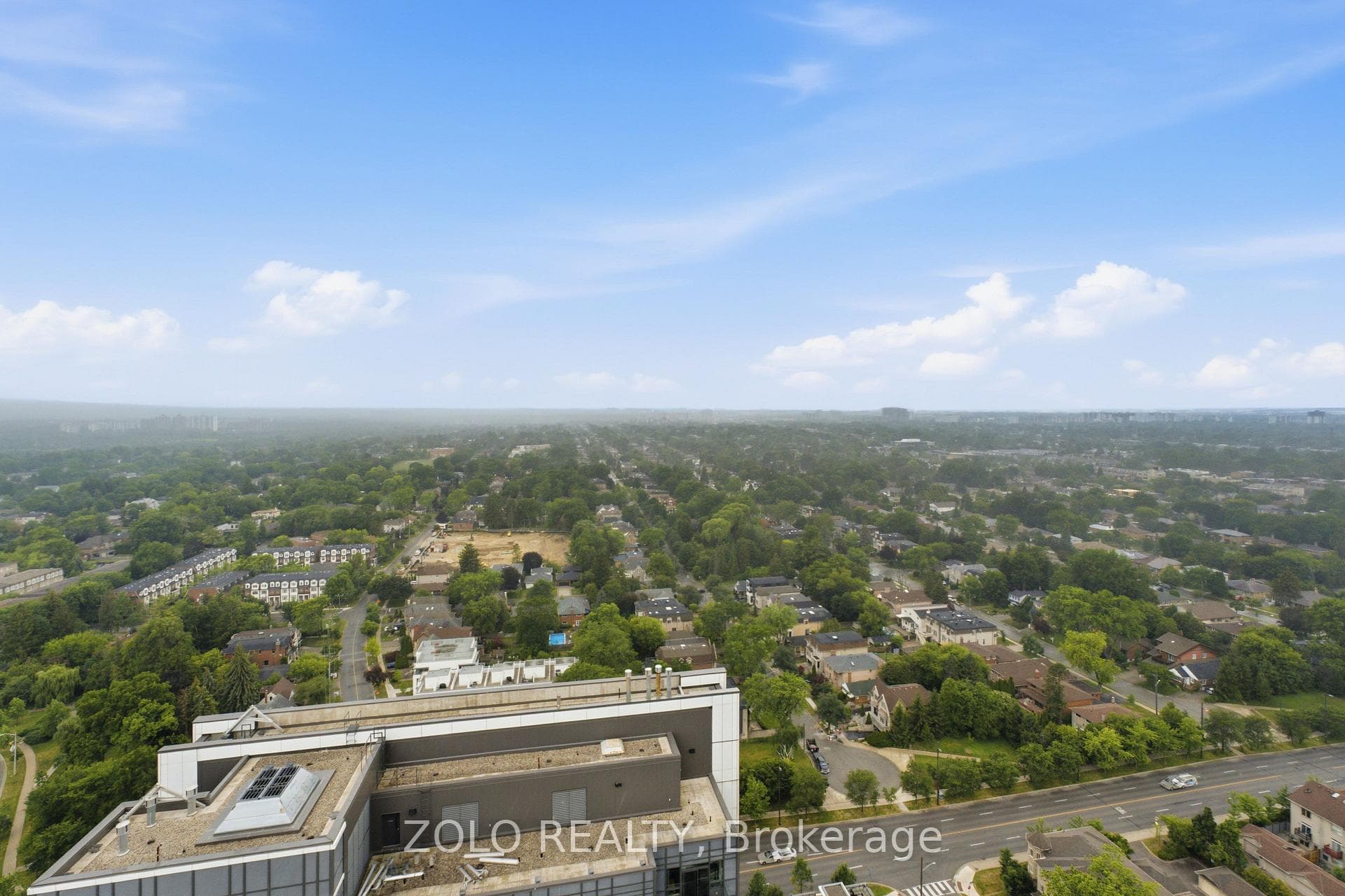75 Canterbury Place Unit PH303 photo 20