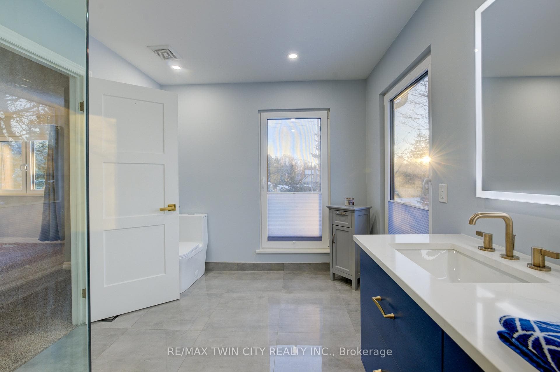 523 Brigantine Drive photo 23