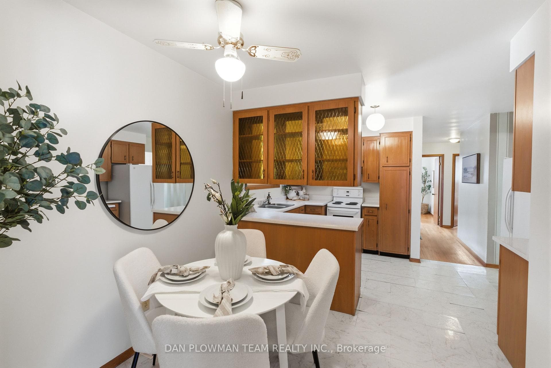 268 Nipigon Street photo 14