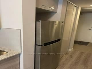 308 Lester Street Unit 217 photo 16