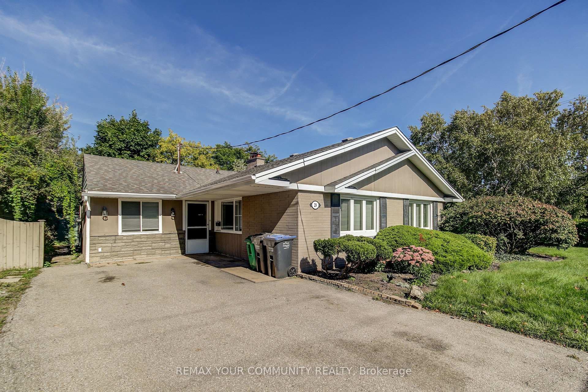 29 Wareham Drive photo 26