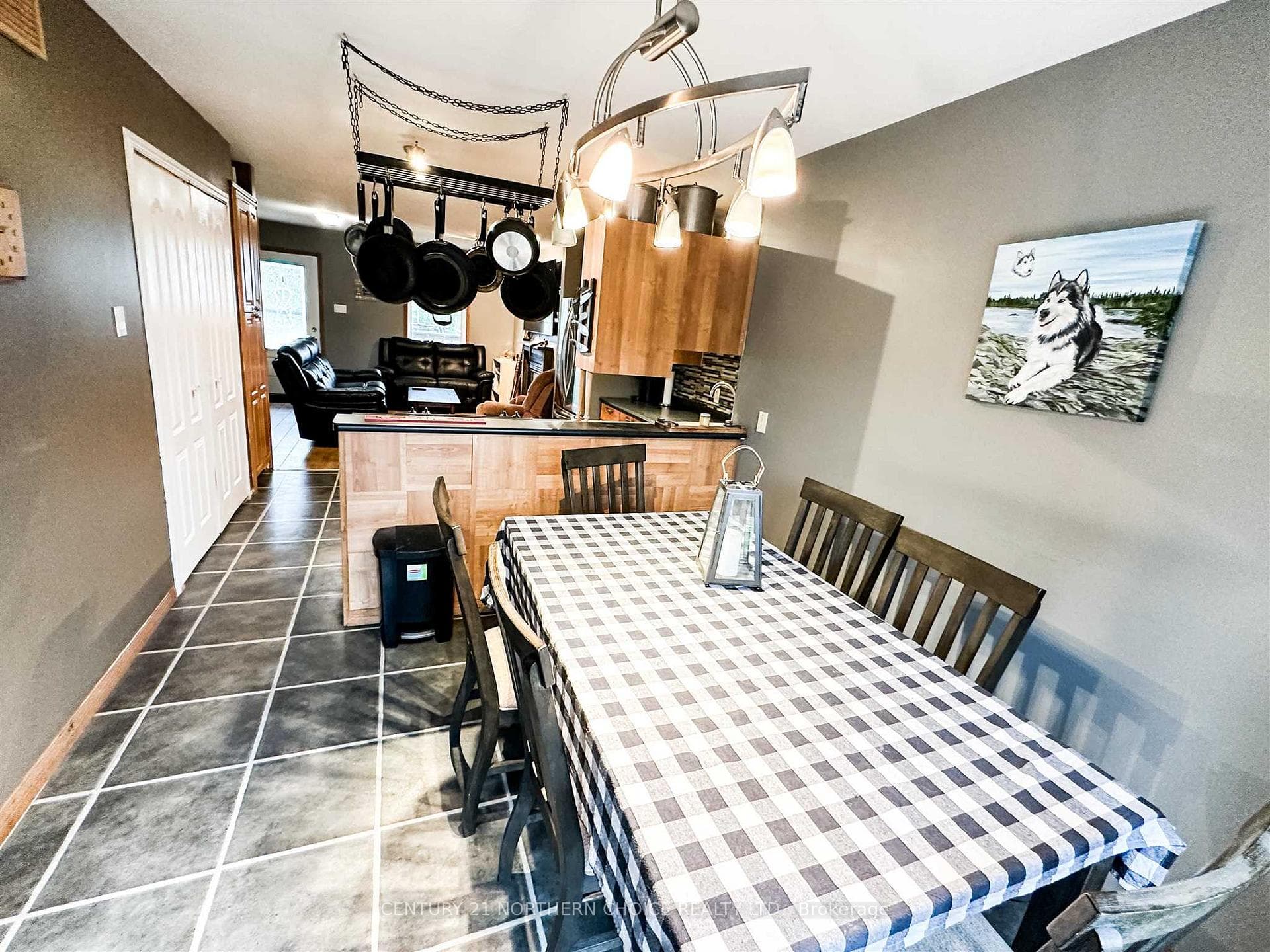 41 Howey Bay Road photo 10
