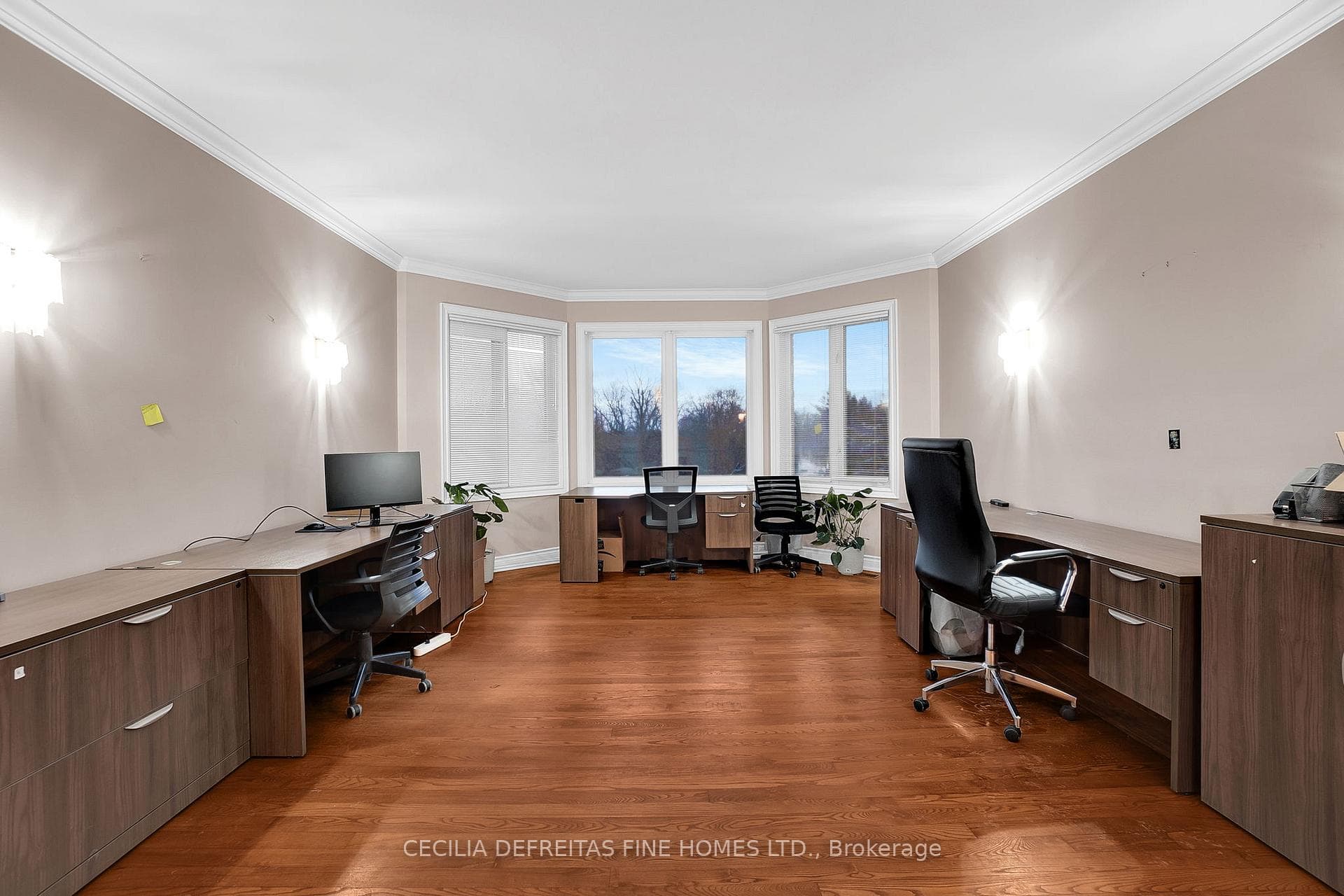 38 Orico Court photo 8