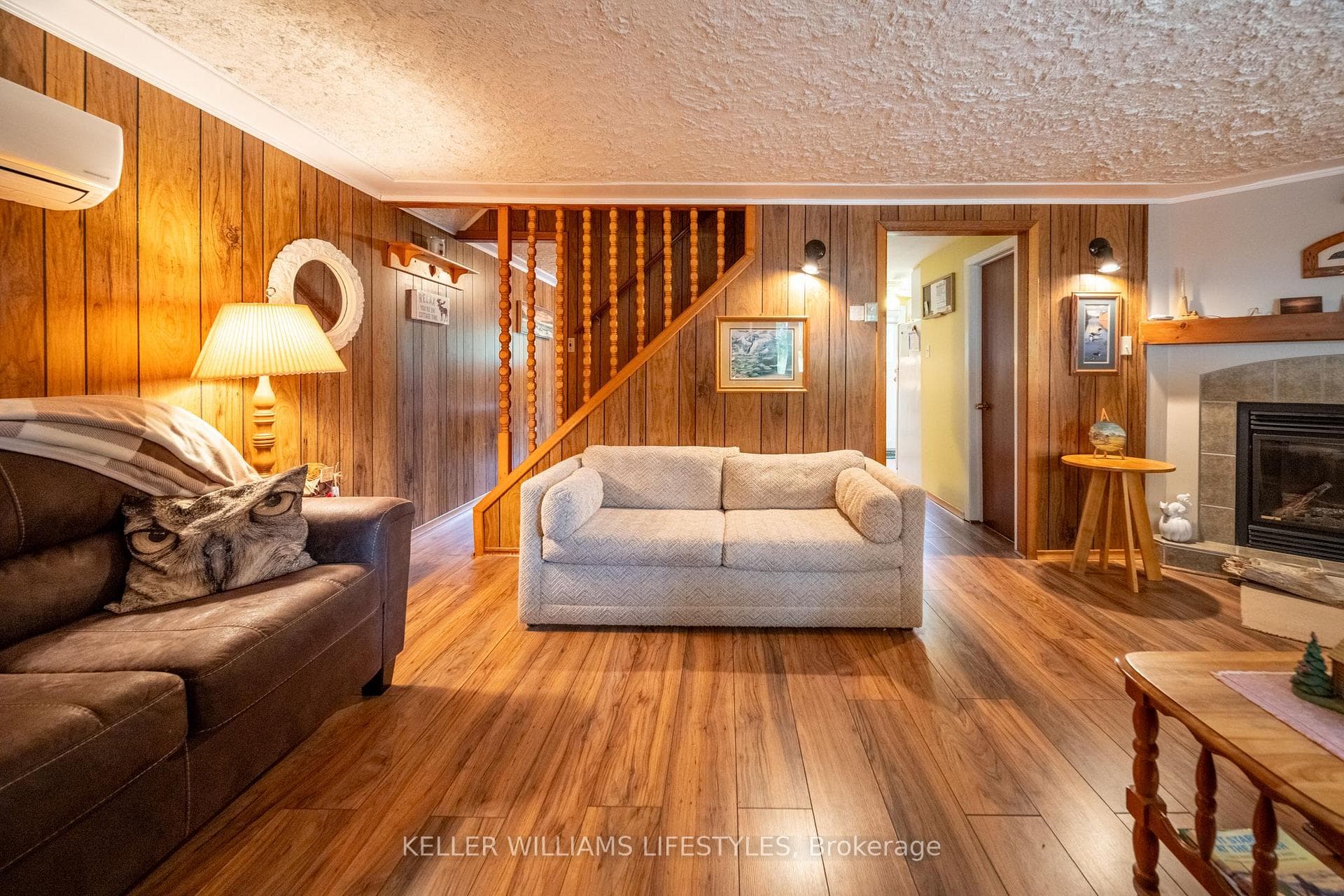 33742 Staffa Road photo 28