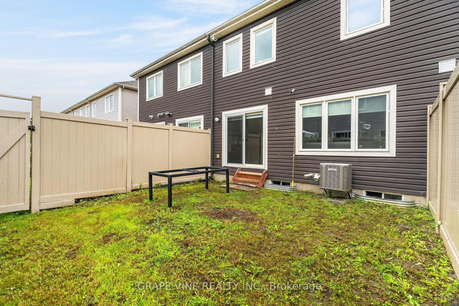 3566 River Run Avenue photo 31