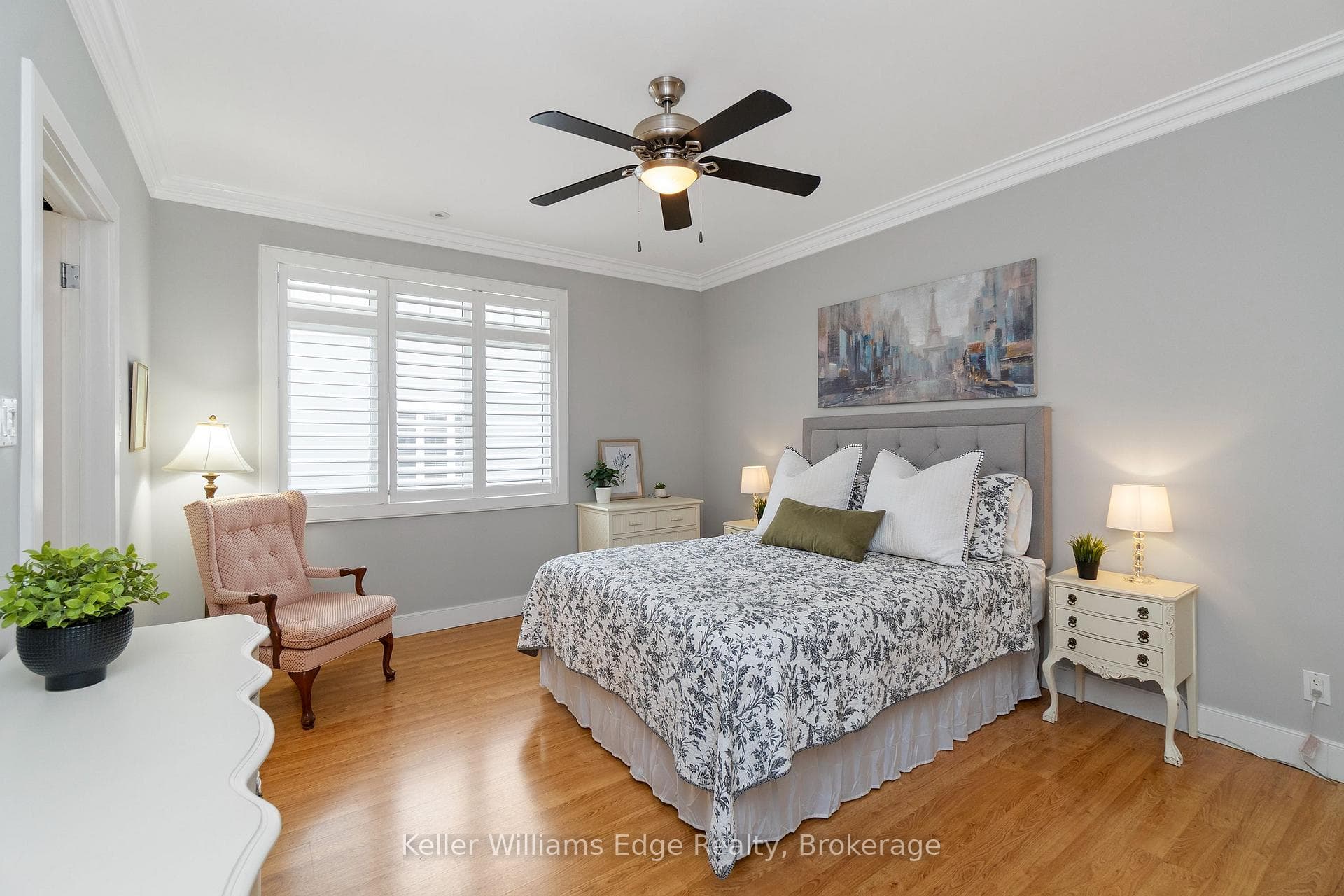 2201 Blackbird Court photo 14