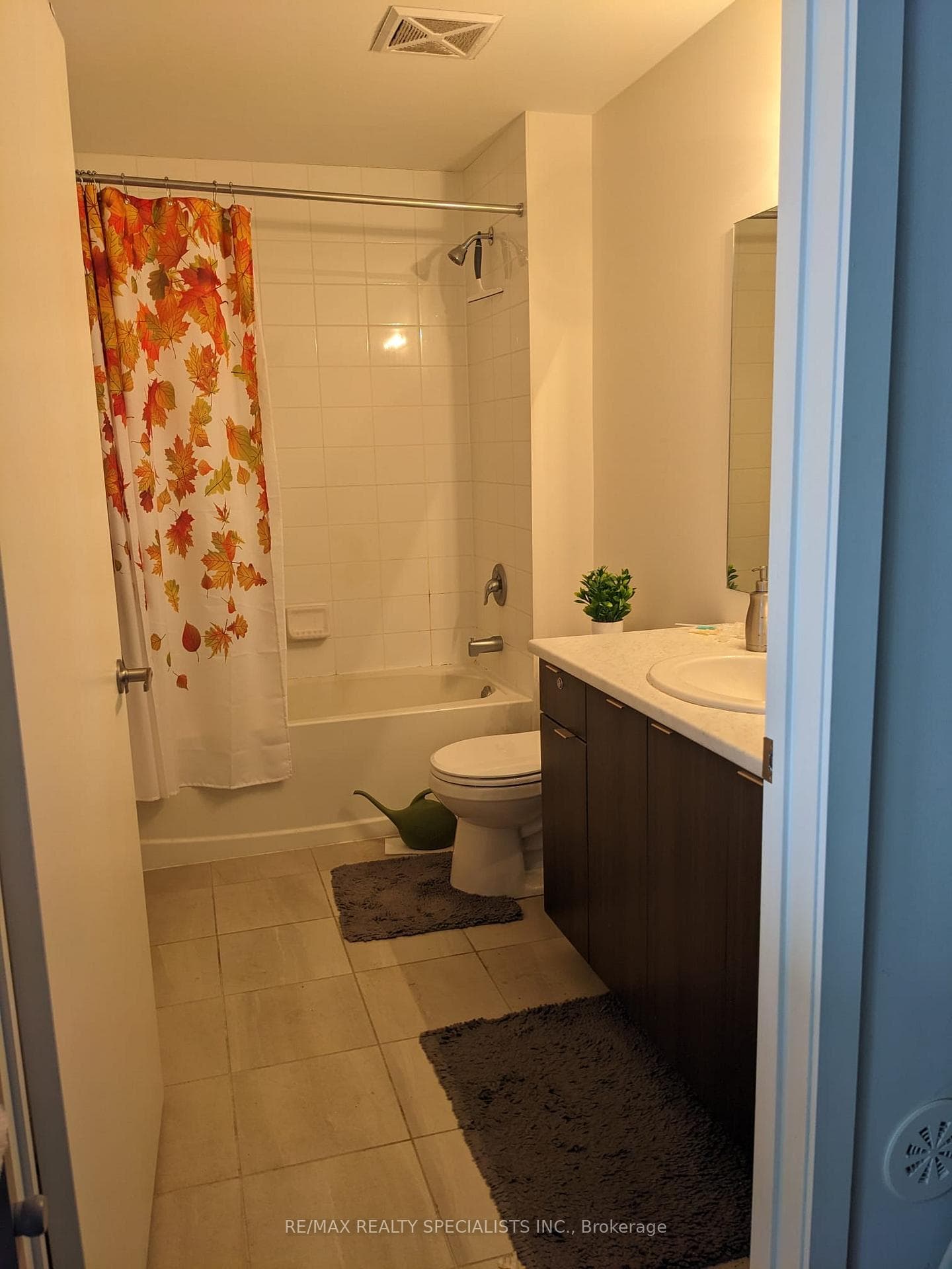 5131 SHEPPARD Avenue Unit 501B photo 13