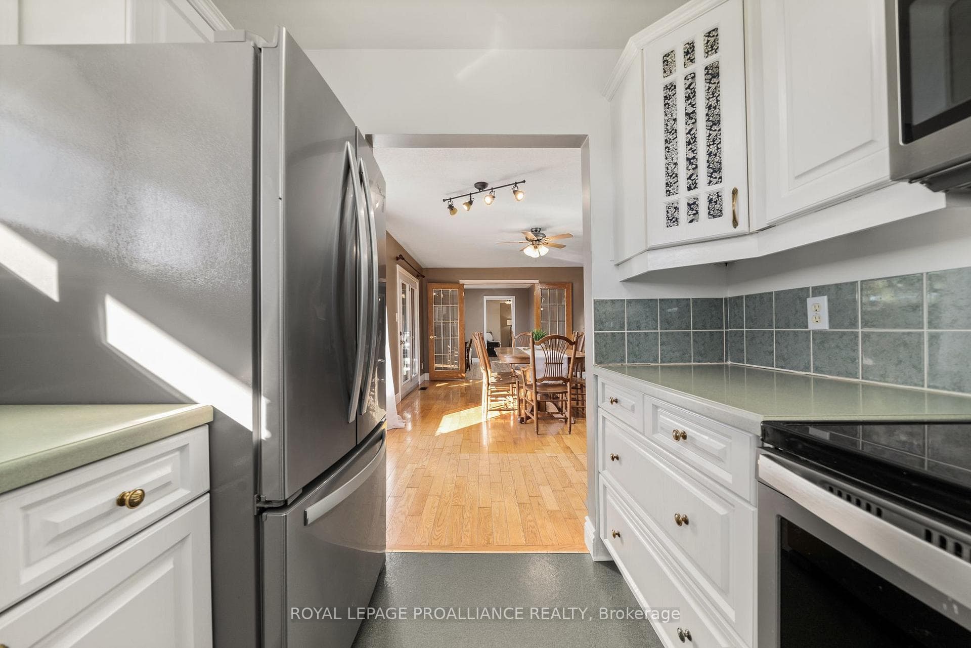 273 Huffman Road photo 5