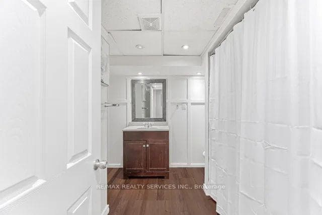 475 Bramalea Road Unit 106 photo 26