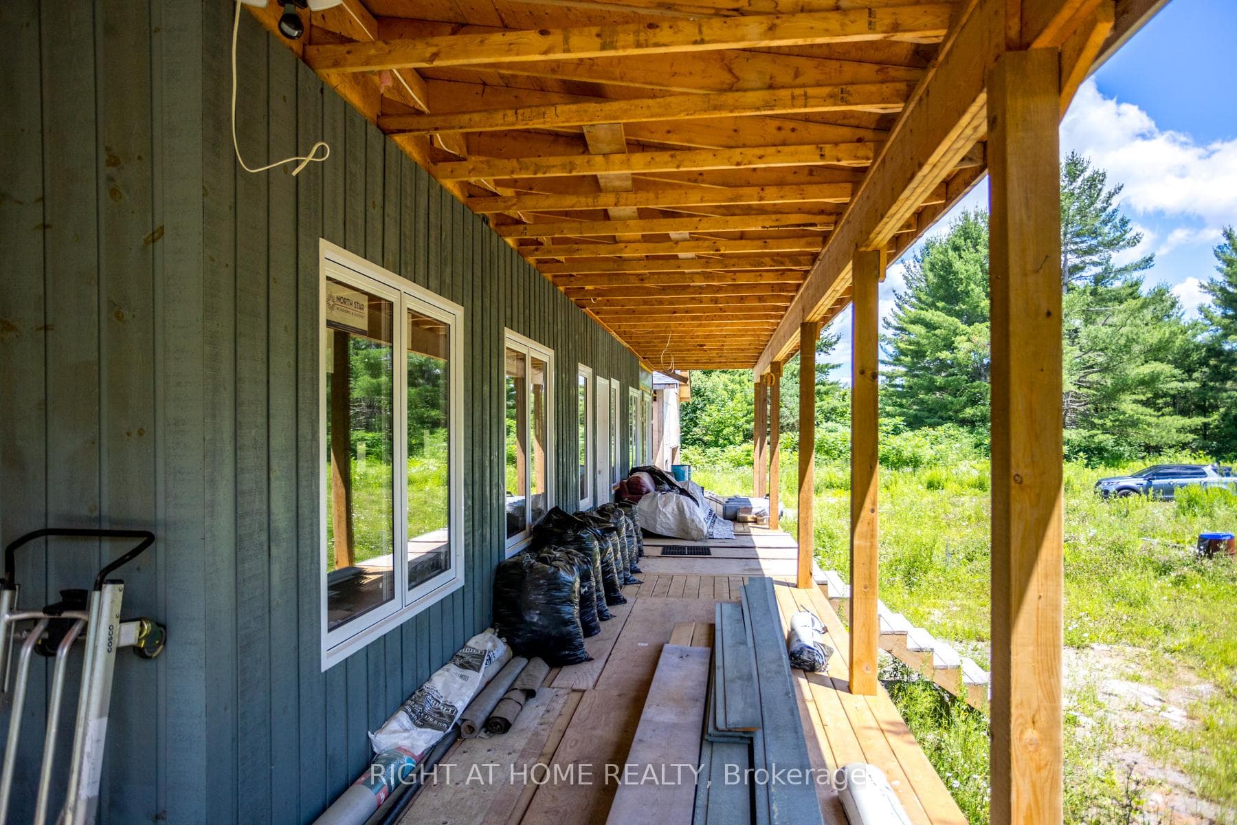 1662 COUNTY ROAD 40 Road photo 15