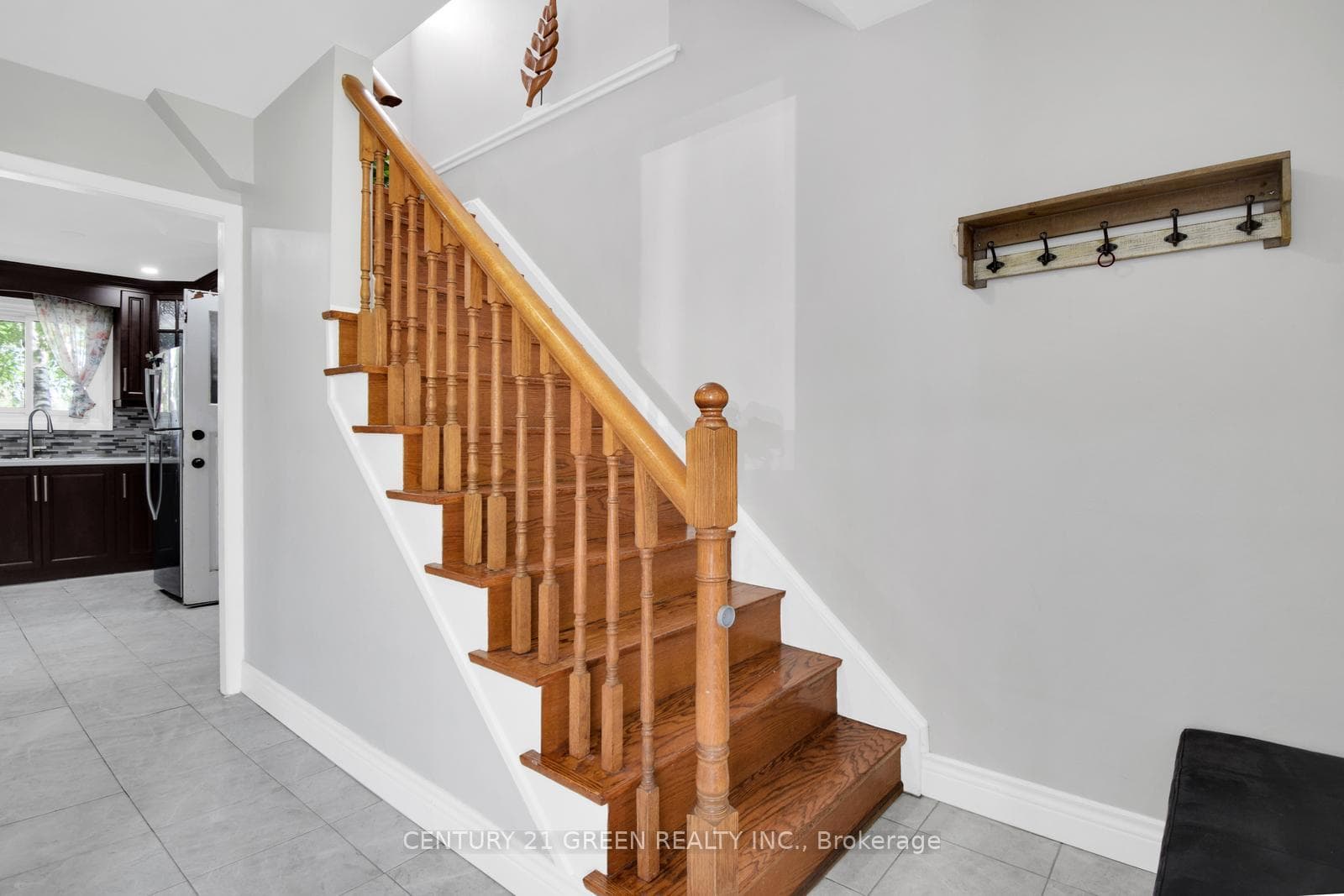 65 Crawford Drive photo 21