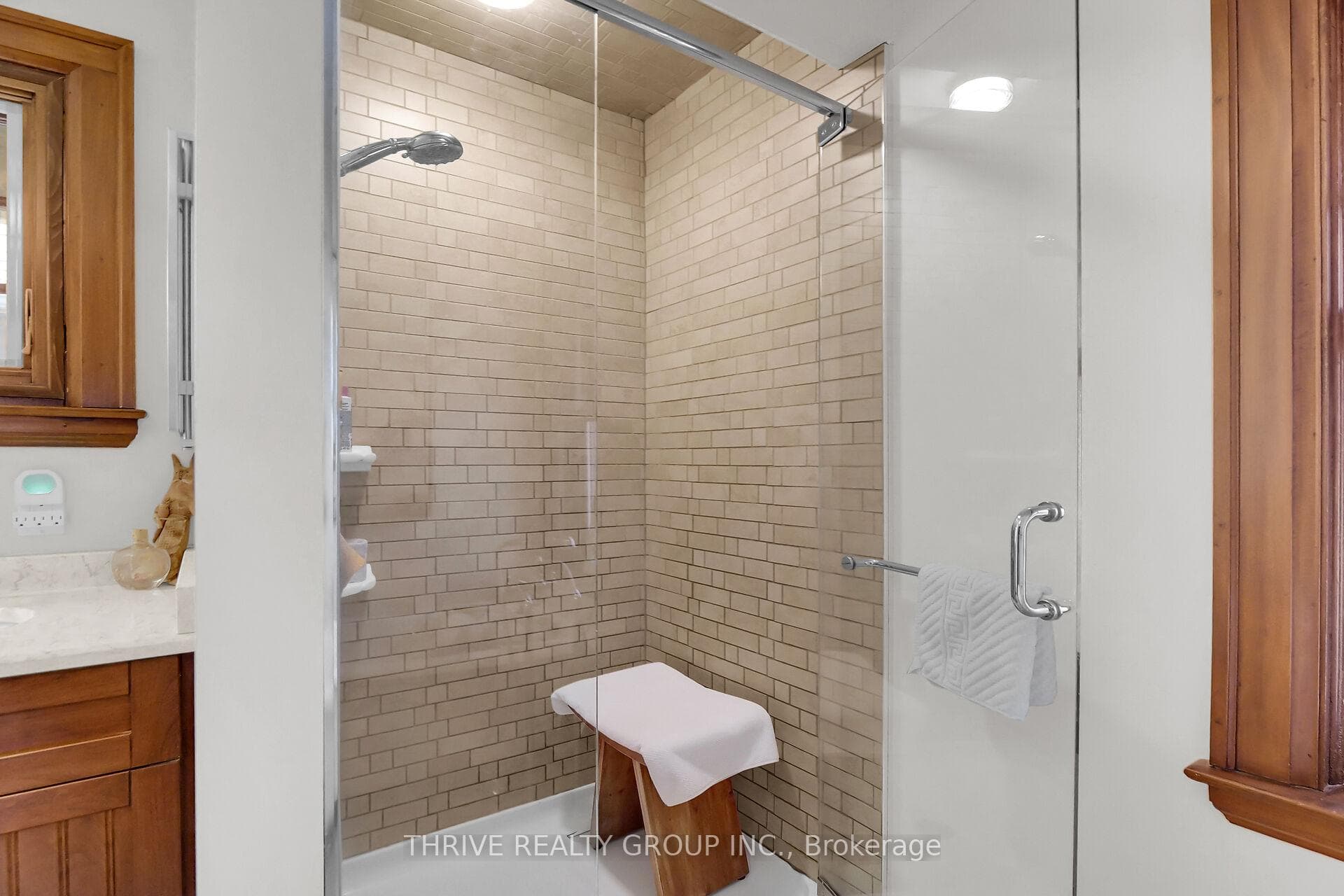 2 Clenray Place photo 31