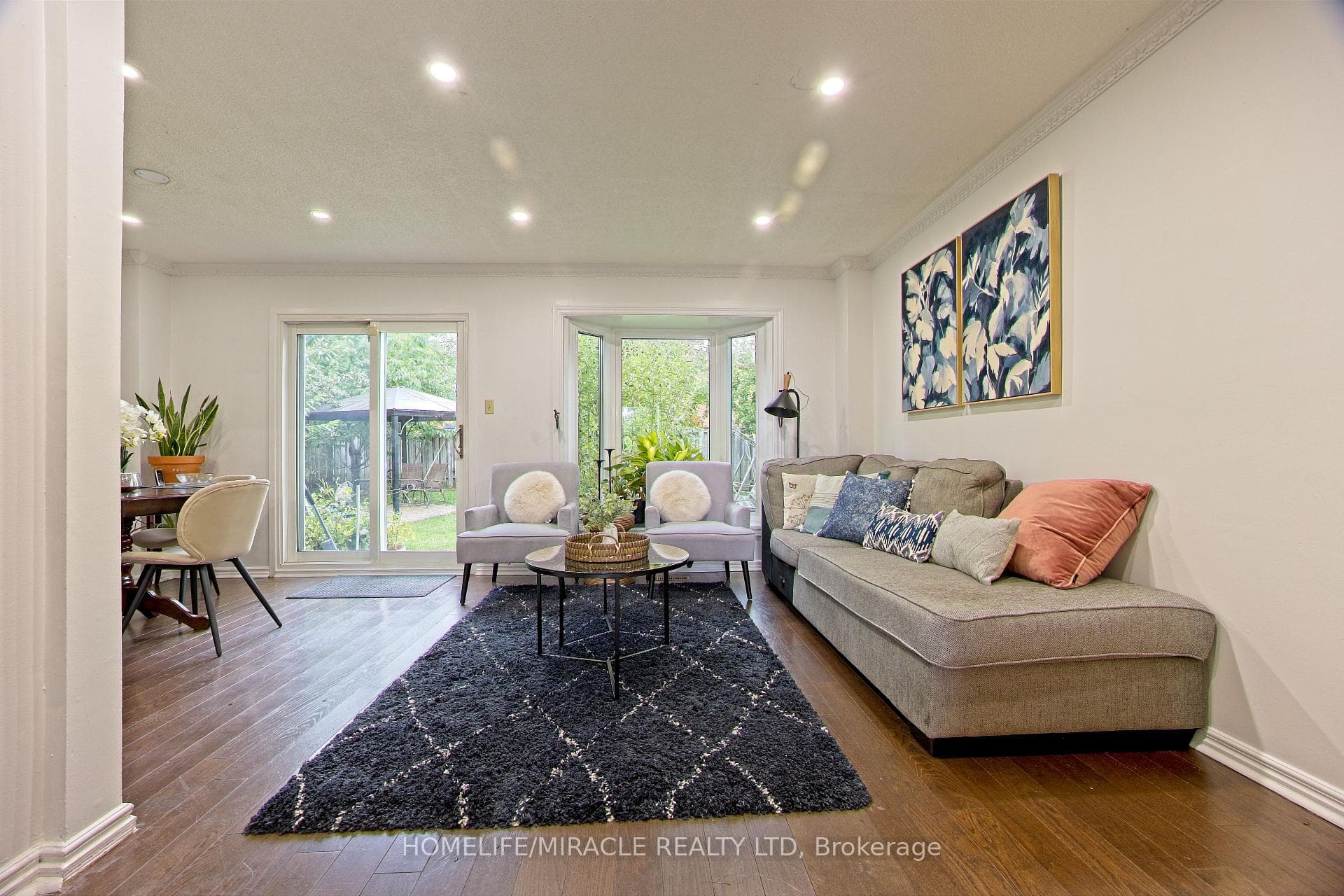 23 Moselle Drive photo 4