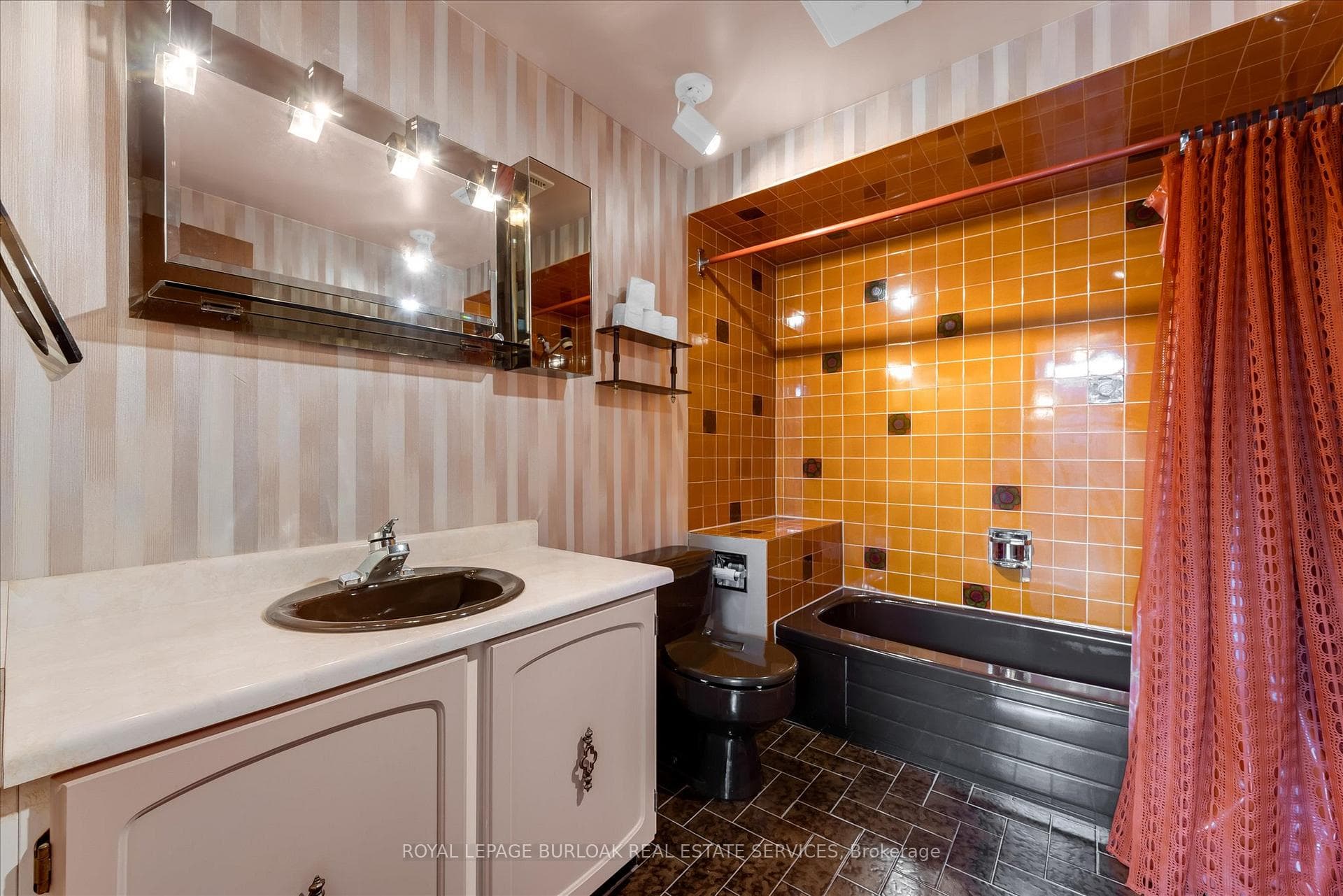 11 Crawford Court photo 28