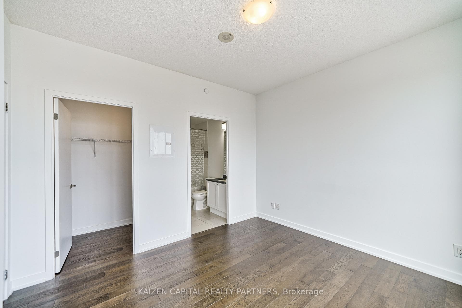 4011 Brickstone Mews Unit 2407 photo 20